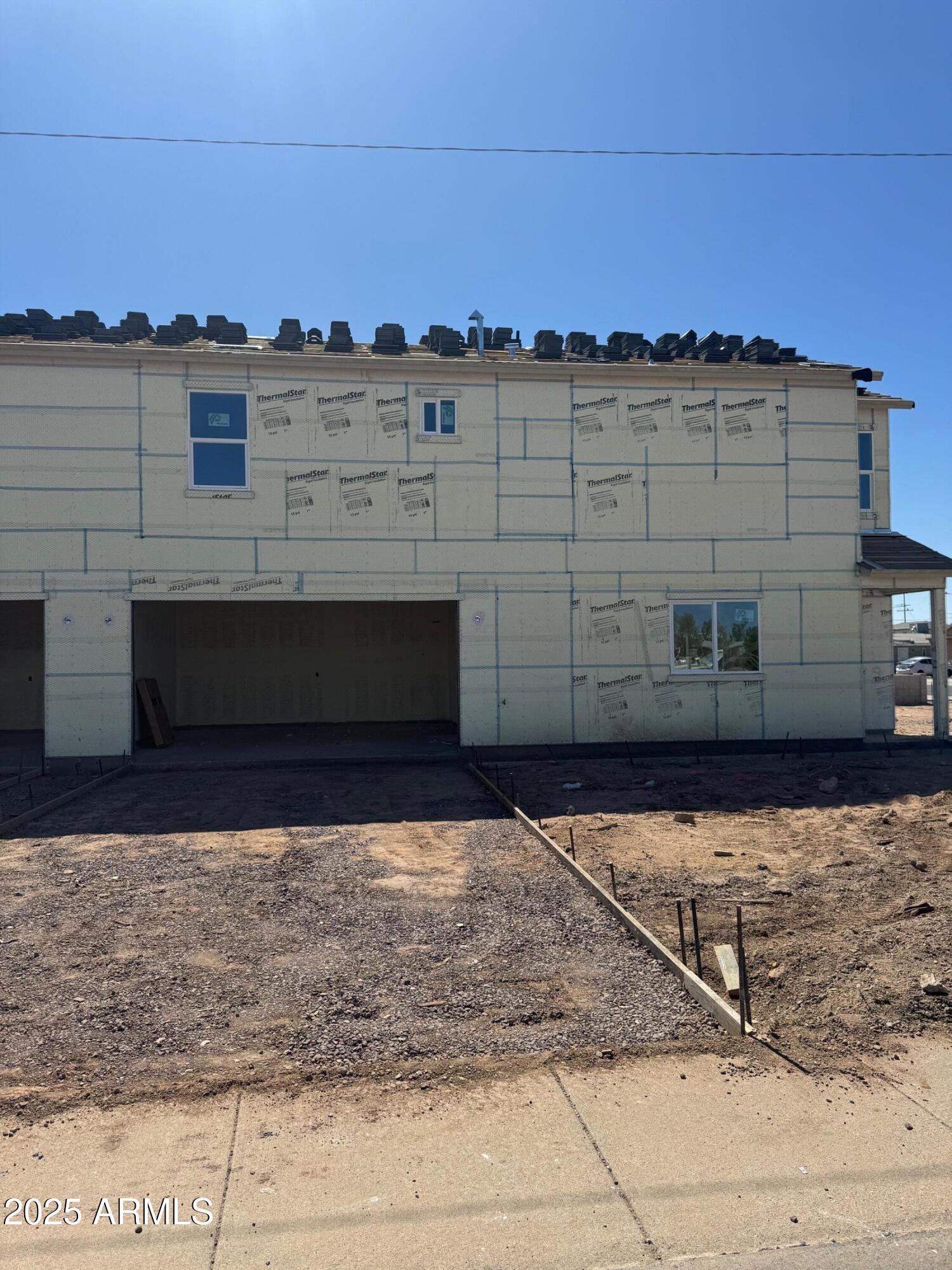956 N 4th Street