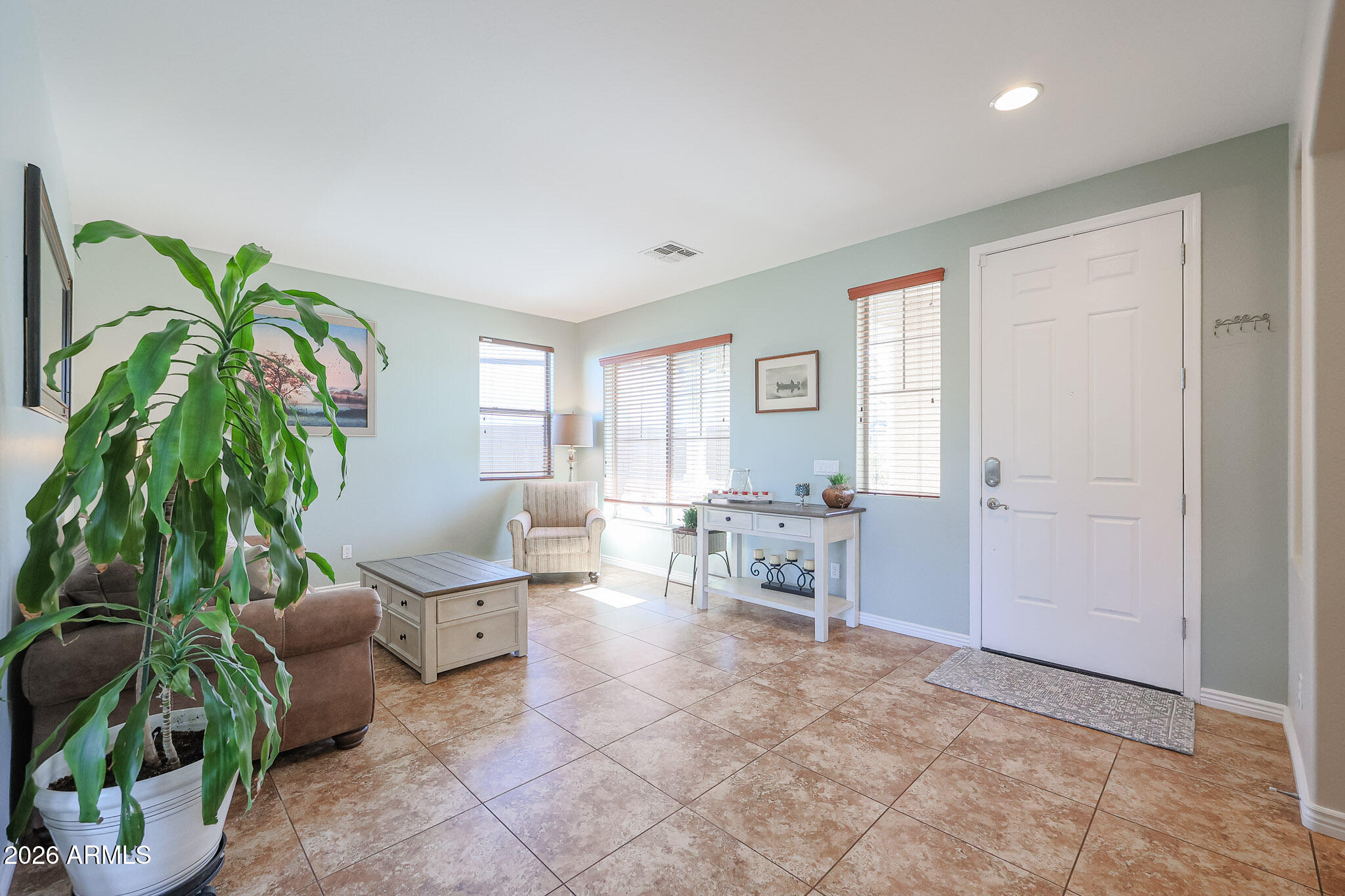 30854 W WELDON Avenue