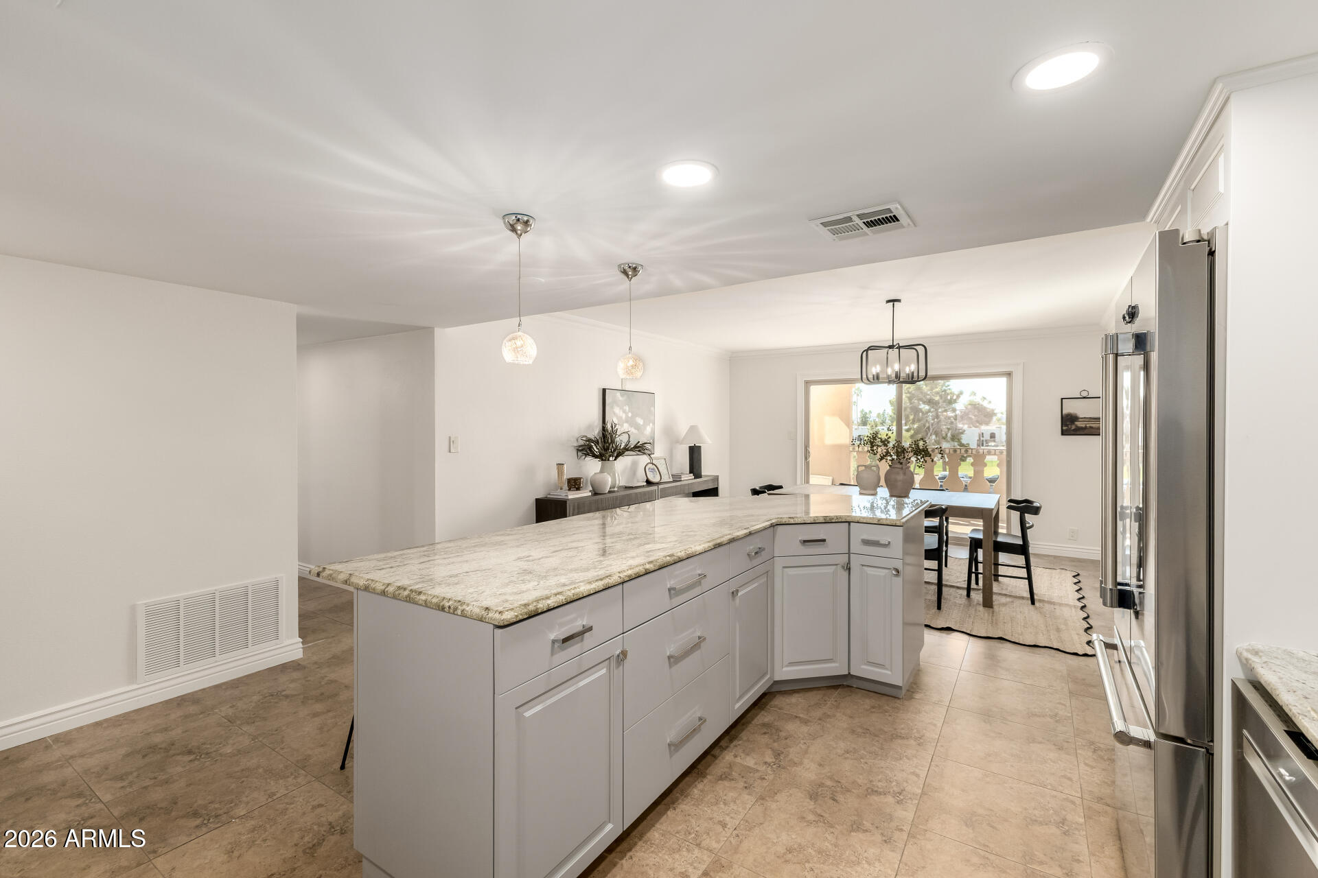 7940 E CAMELBACK Road 312