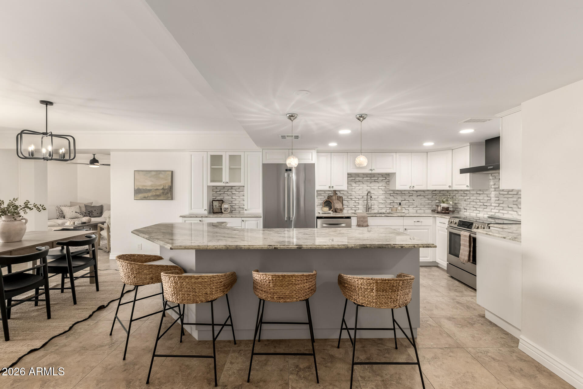 7940 E CAMELBACK Road 312