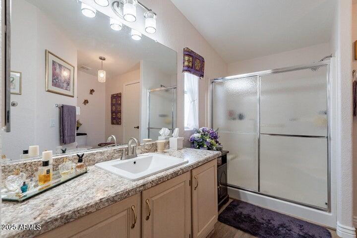 201 S Greenfield Road 176