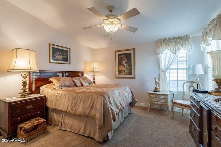 201 S Greenfield Road 176