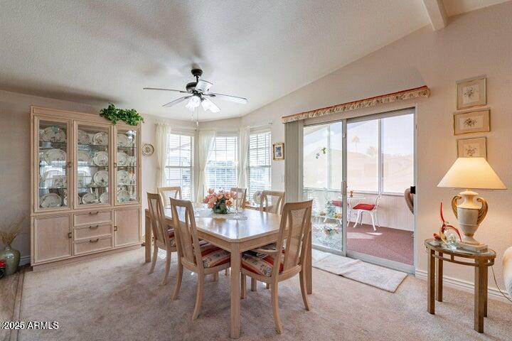 201 S Greenfield Road 176