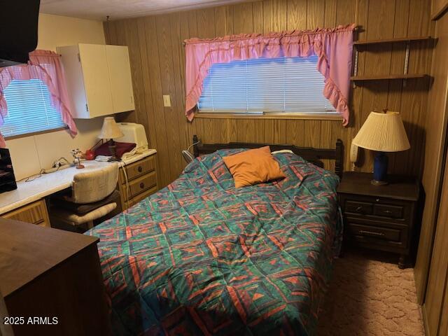 4065 E University Drive 139