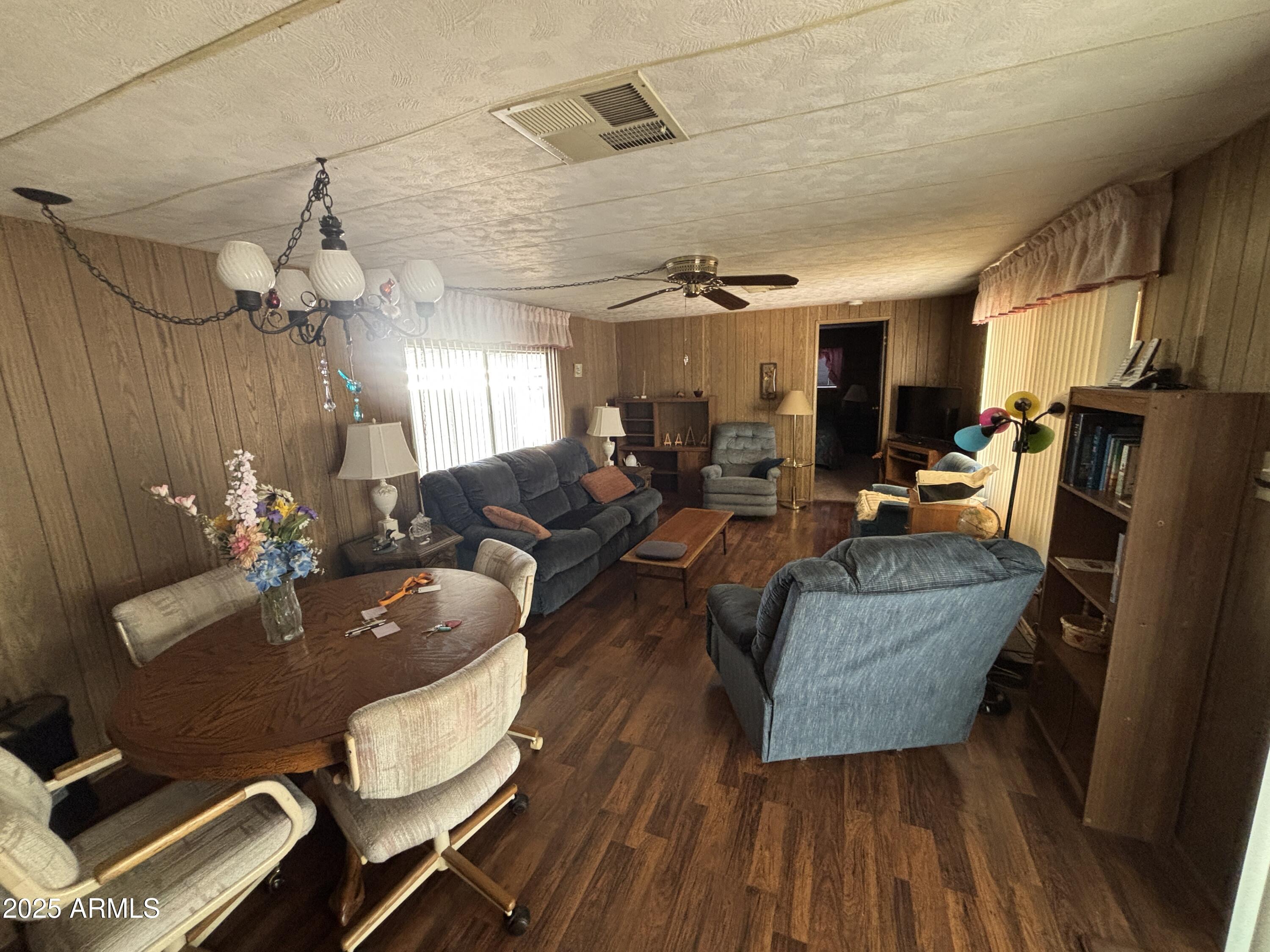 4065 E University Drive 139