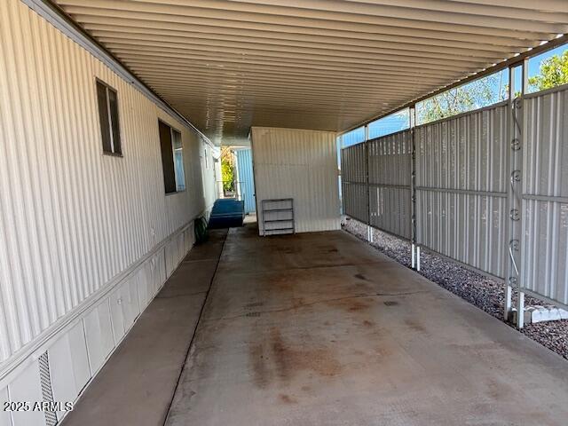 Citrus Gardens 55 + Community - Residential