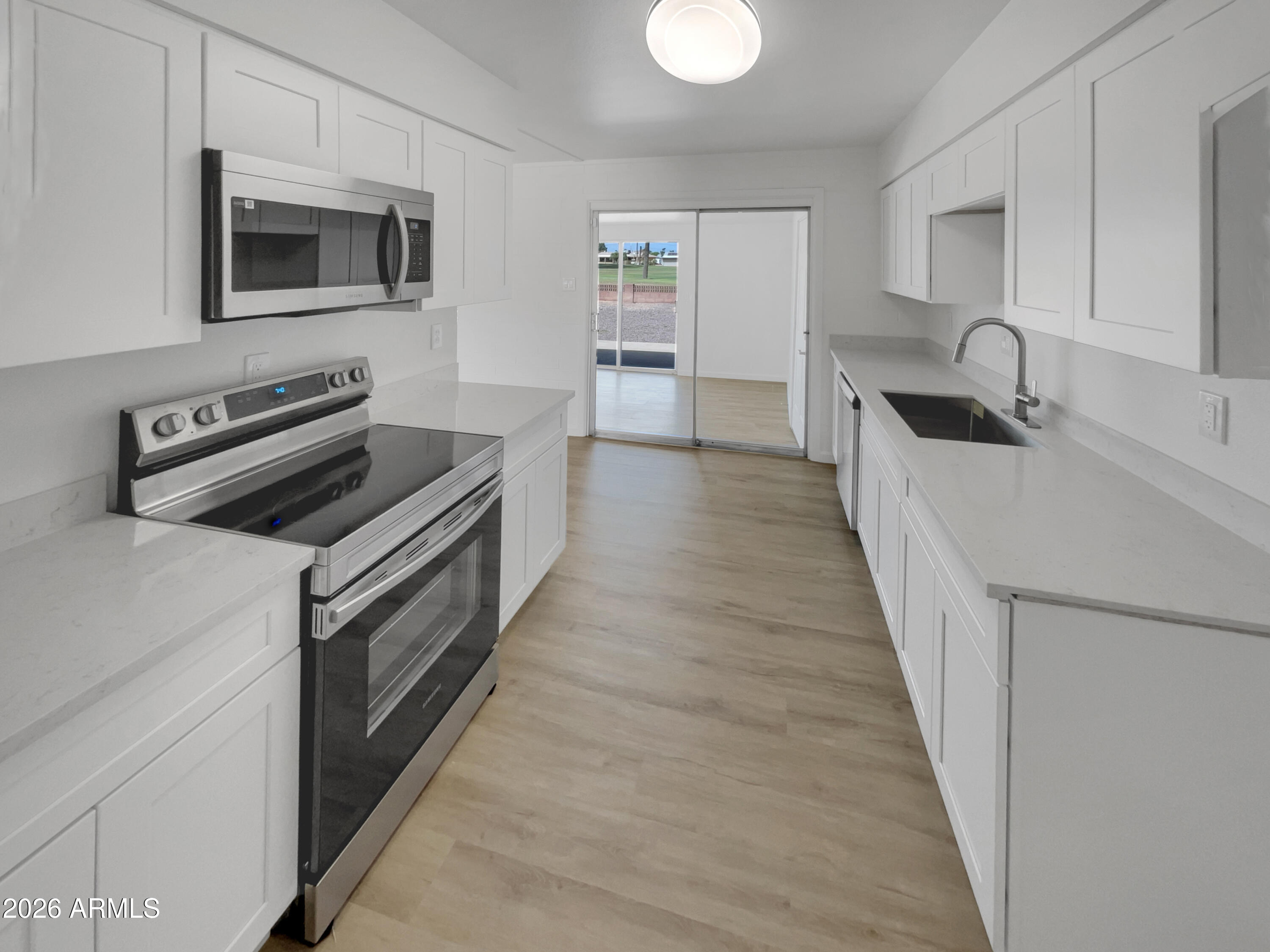 10414 W SUN CITY Boulevard