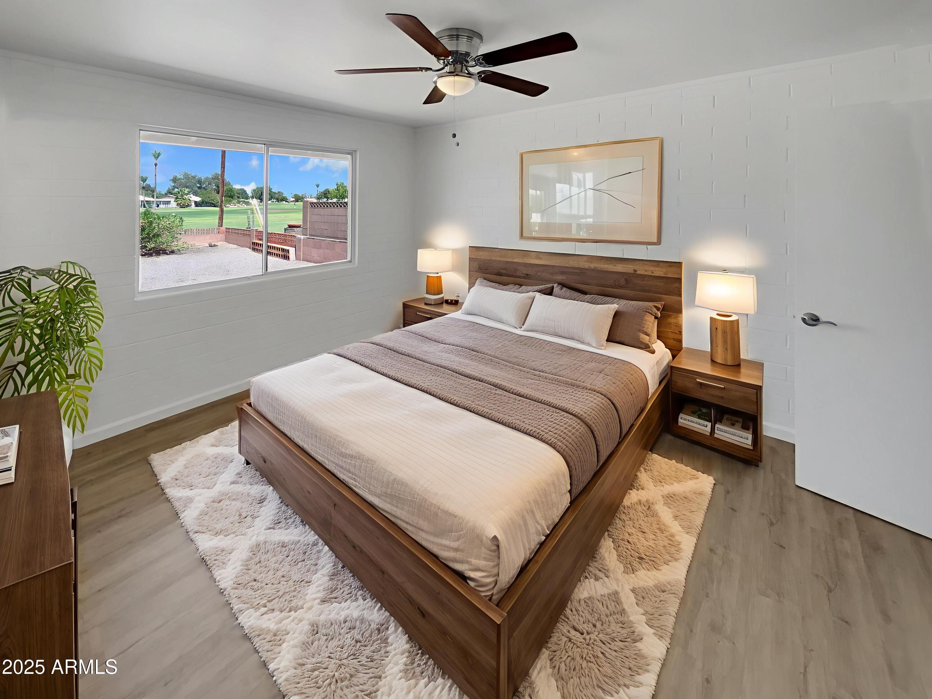 10414 W SUN CITY Boulevard