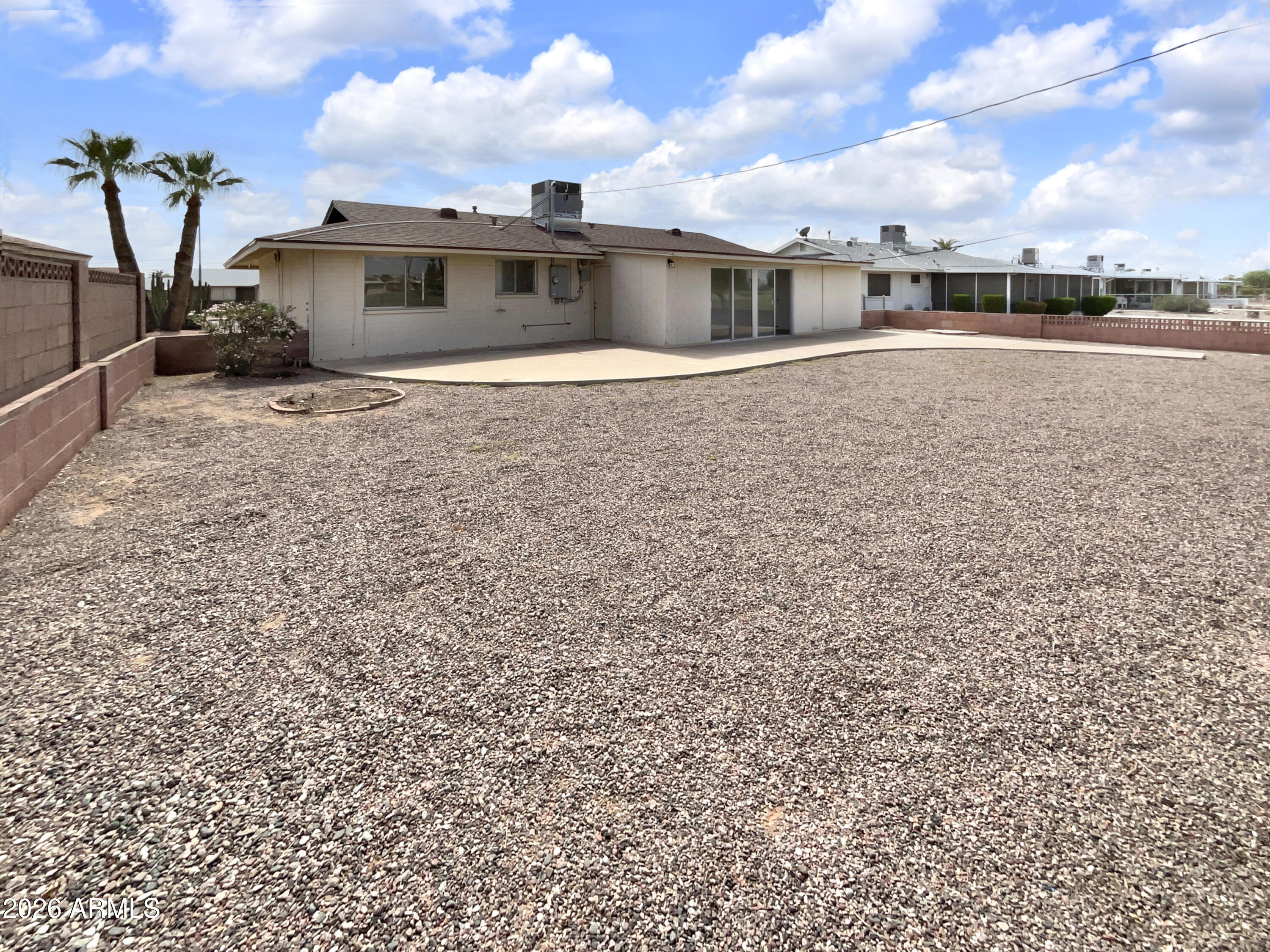 10414 W SUN CITY Boulevard