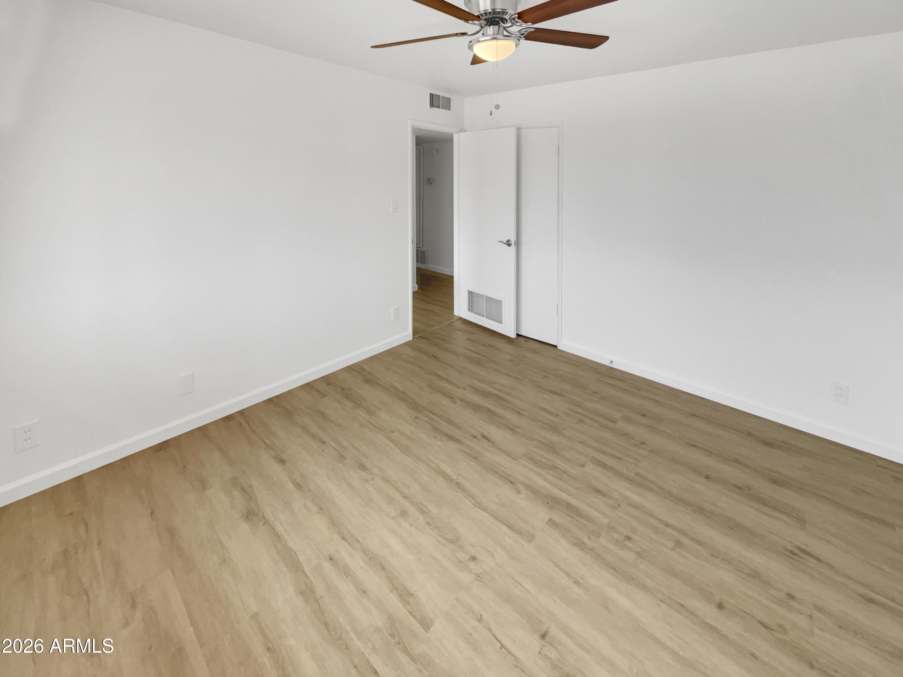 10414 W SUN CITY Boulevard