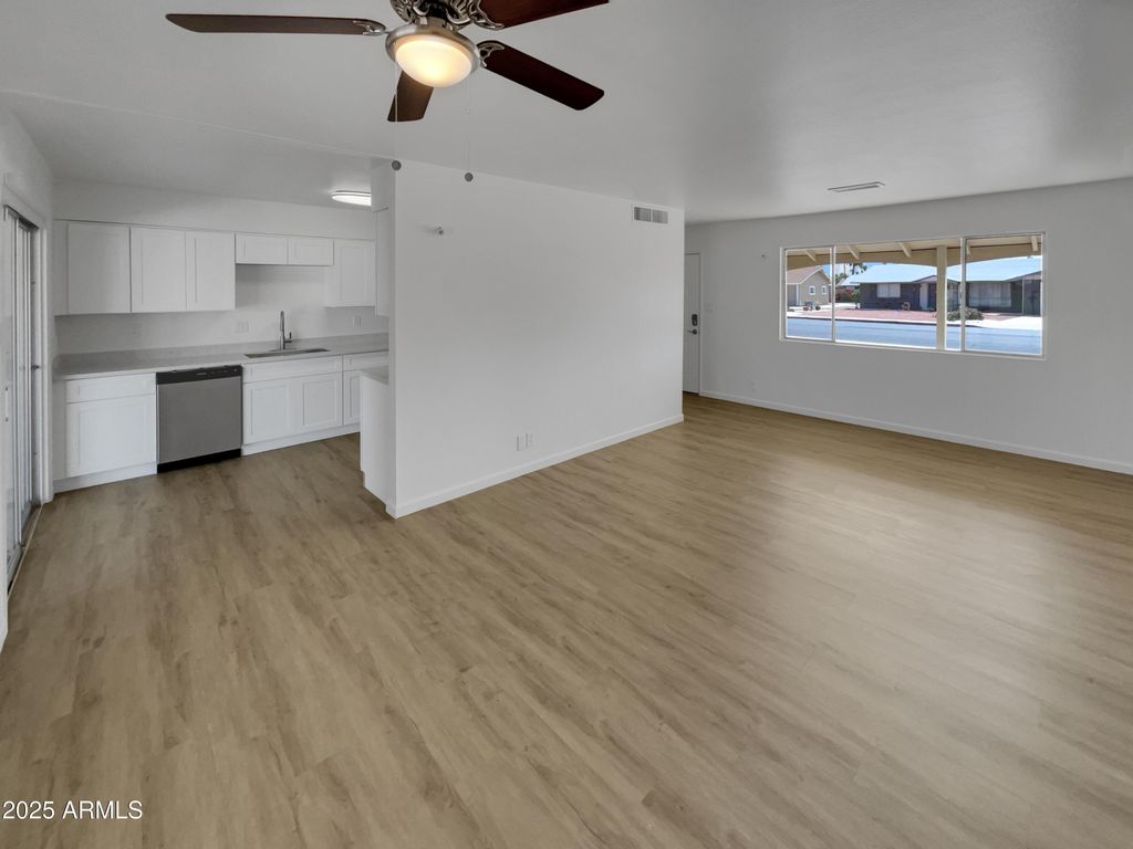 Photo of 10414 W Sun City Boulevard, Sun City, AZ 85351 (MLS # 6926294)