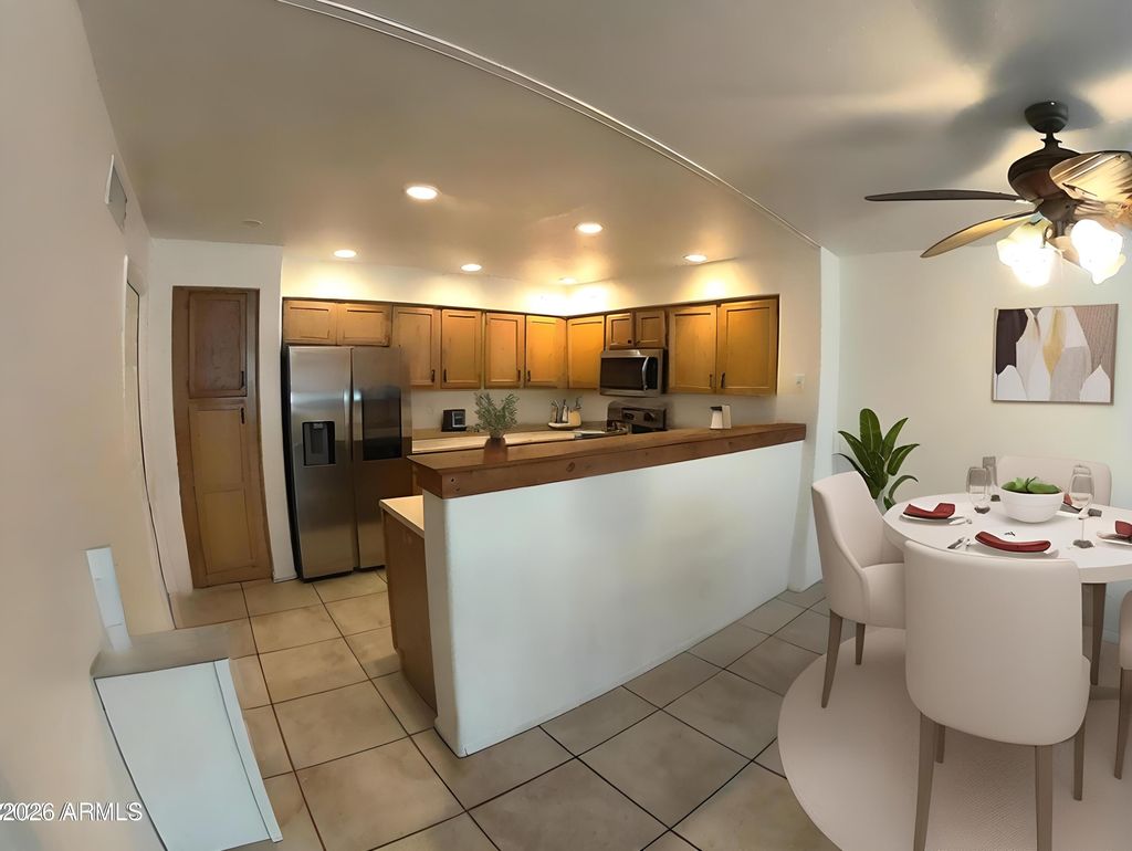 Photo of 4743 W Alice Avenue, Glendale, AZ 85302 (MLS # 6981258)