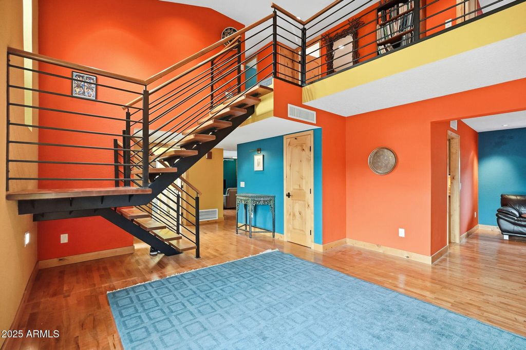 Photo of 1608 E Edgewater Drive, Tempe, AZ 85283 (MLS # 6961539)