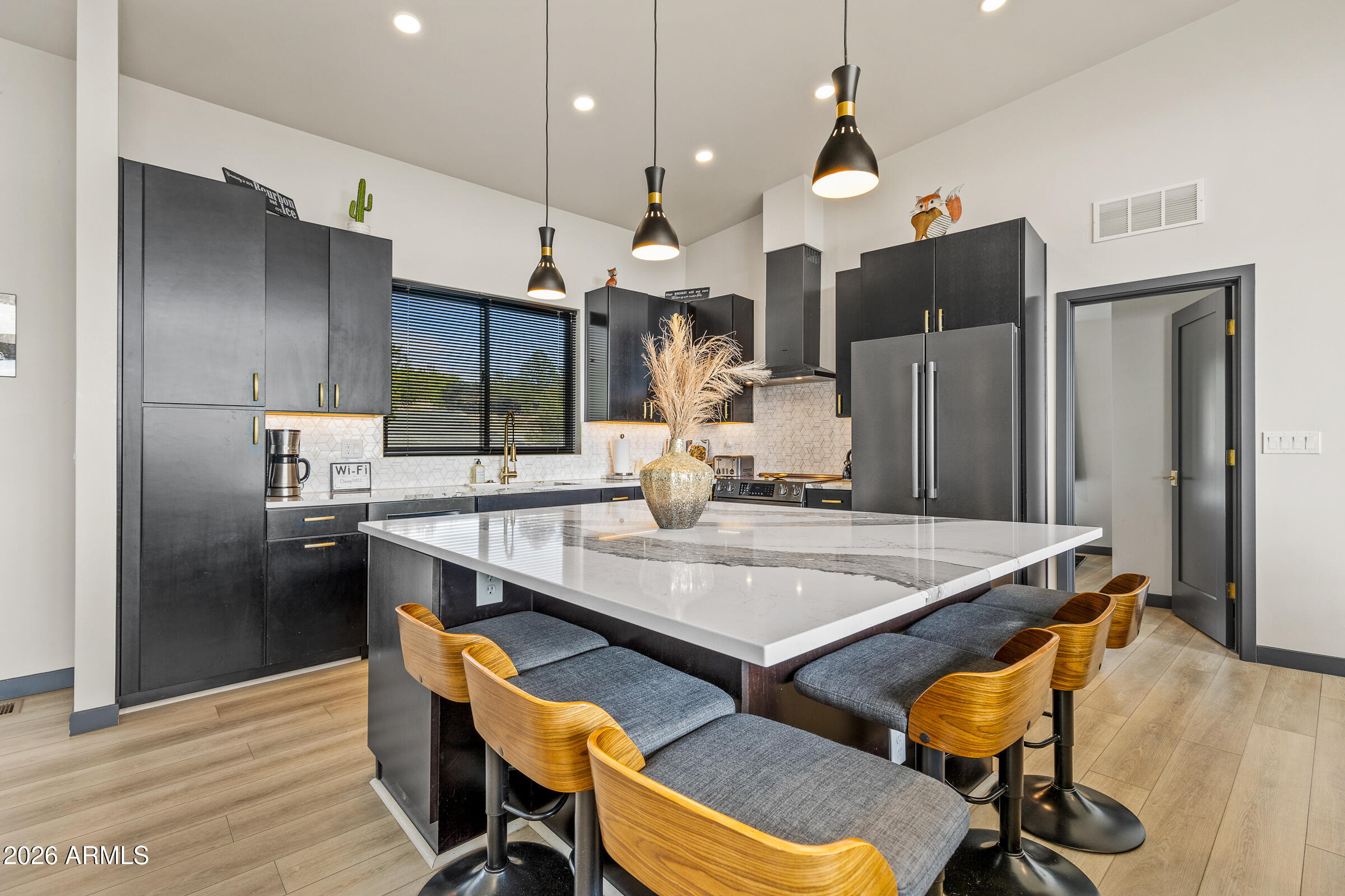 1720 E SAGEBRUSH Road