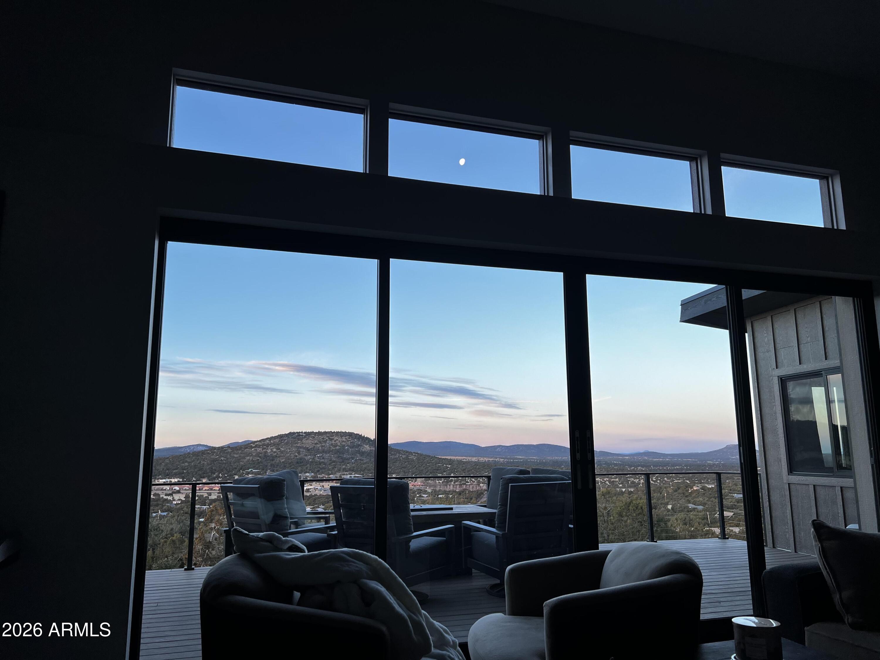 LAKE KAIBAB PARK 2 - Residential