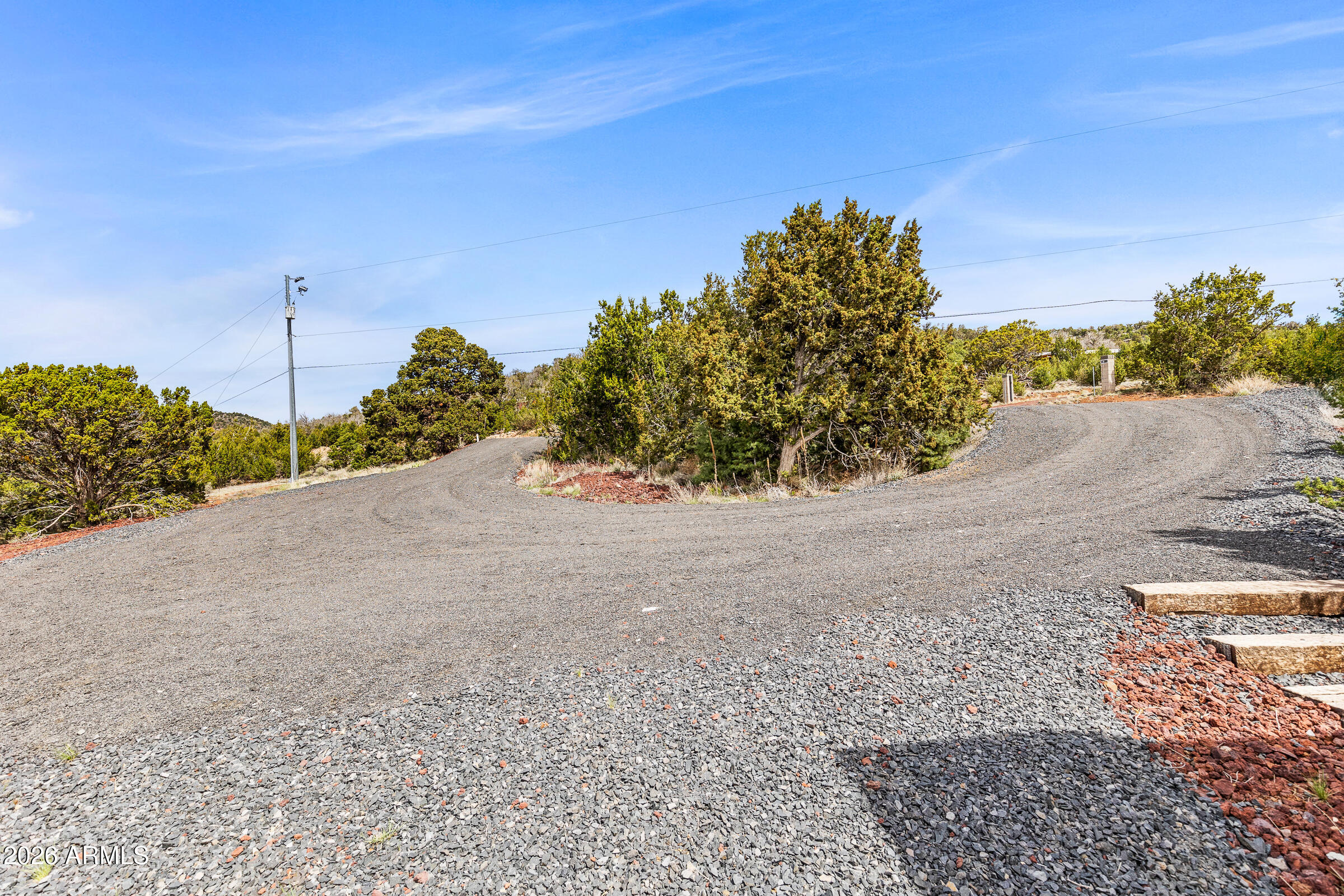 LAKE KAIBAB PARK 2 - Residential