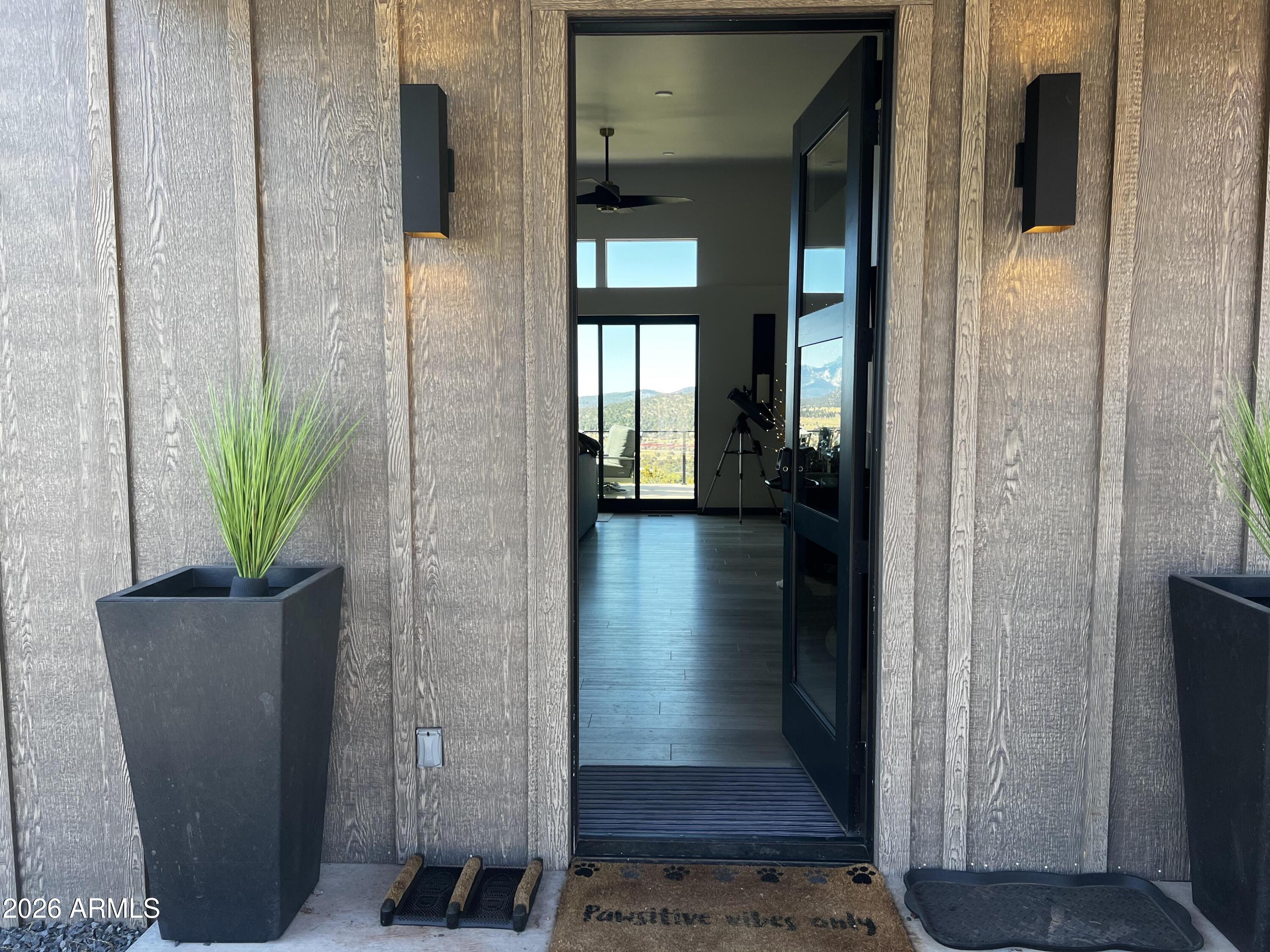 LAKE KAIBAB PARK 2 - Residential
