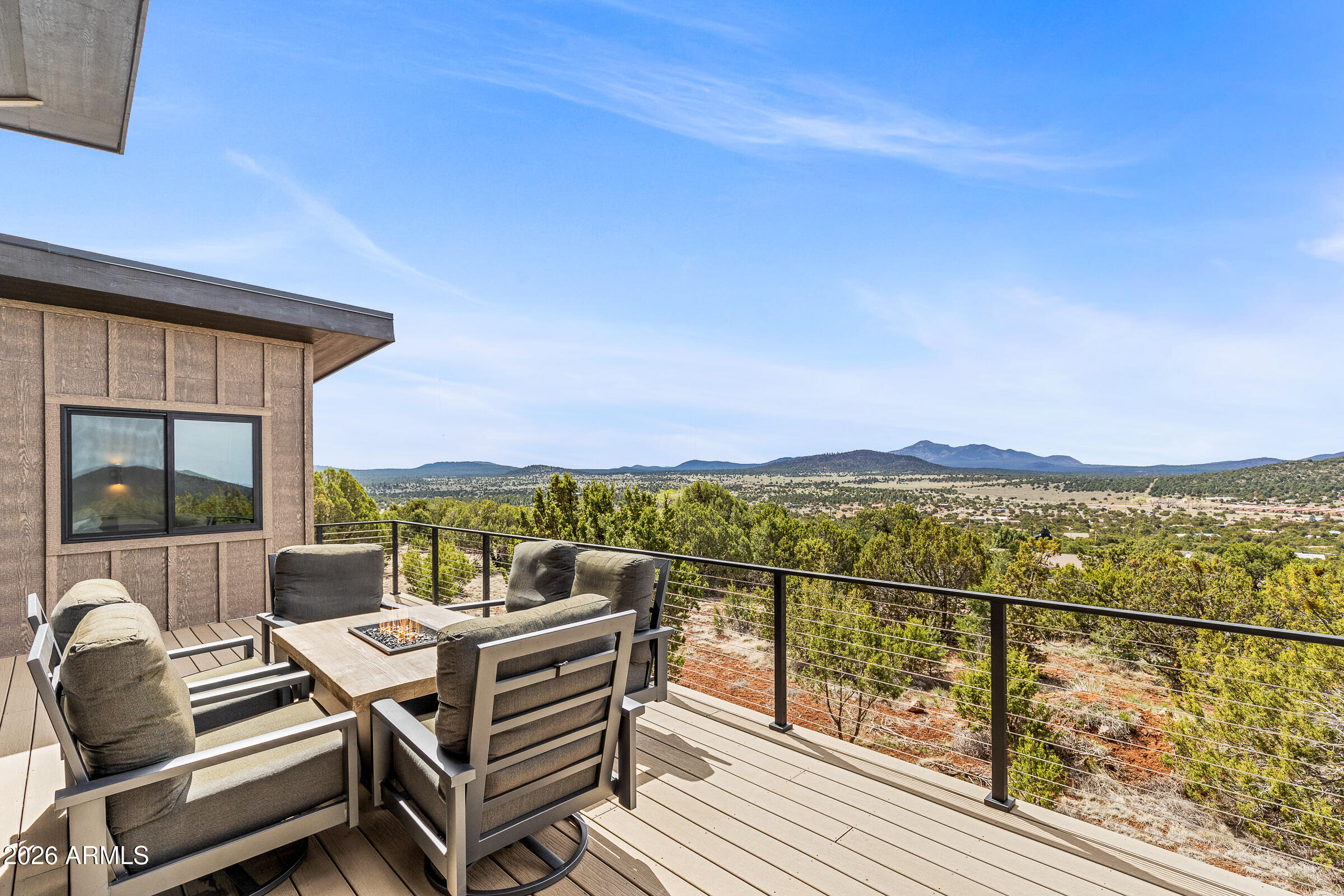 LAKE KAIBAB PARK 2 - Residential
