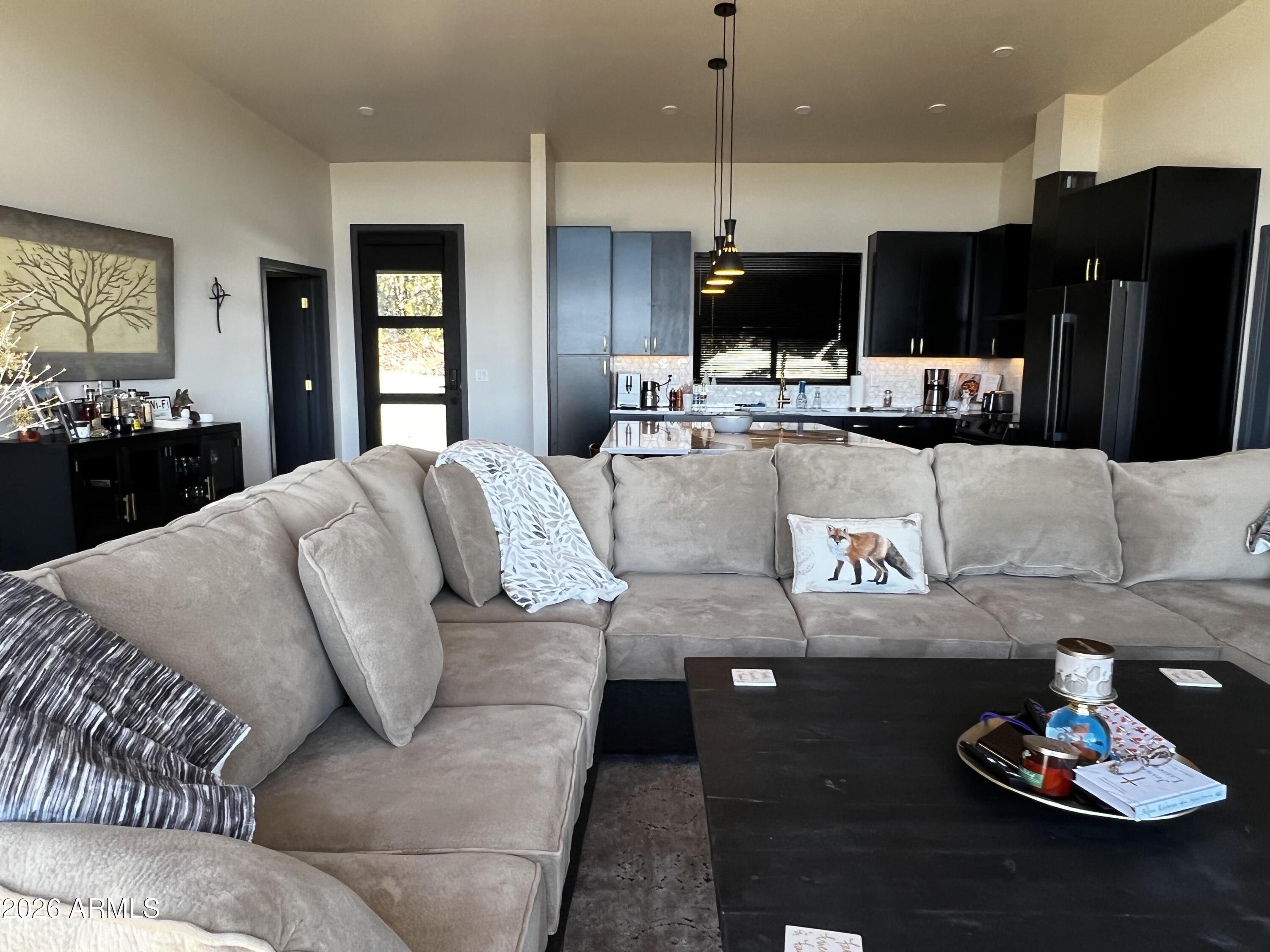 1720 E SAGEBRUSH Road