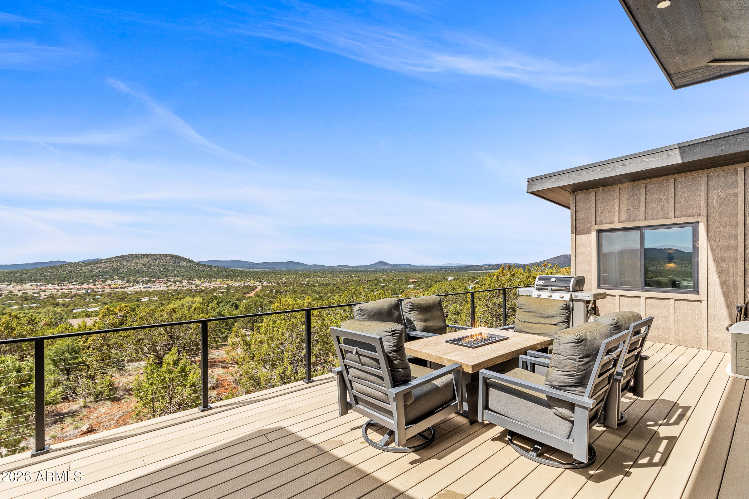 LAKE KAIBAB PARK 2 - Residential