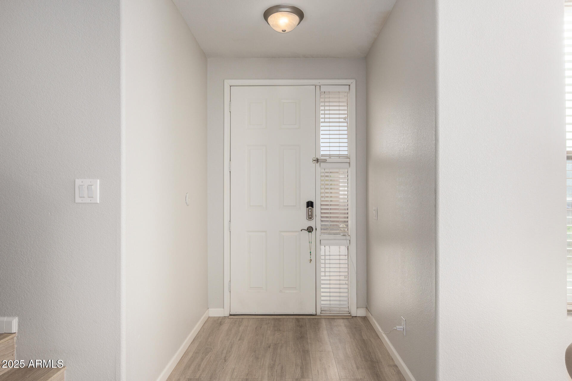 13533 W CYPRESS Street