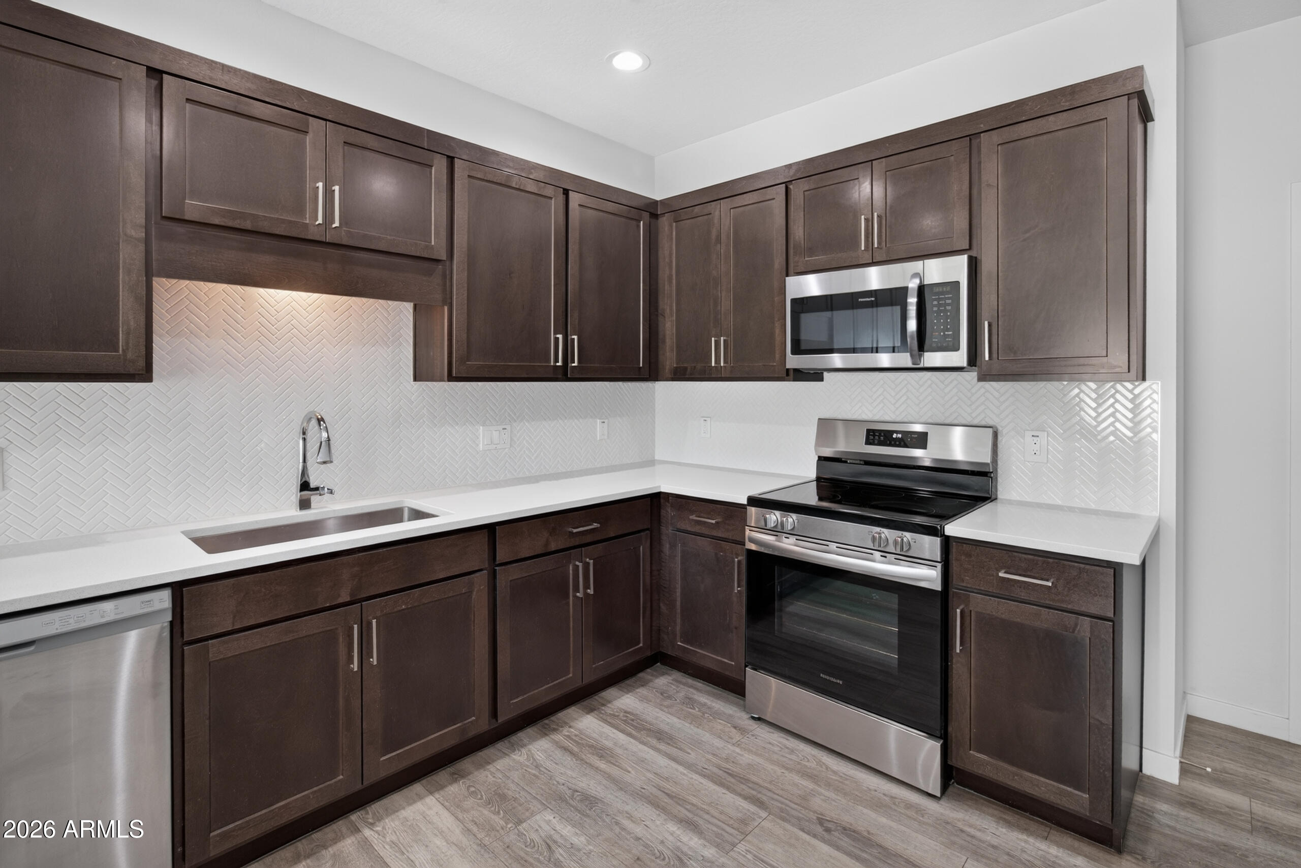 2030 E MICHIGAN Avenue 3
