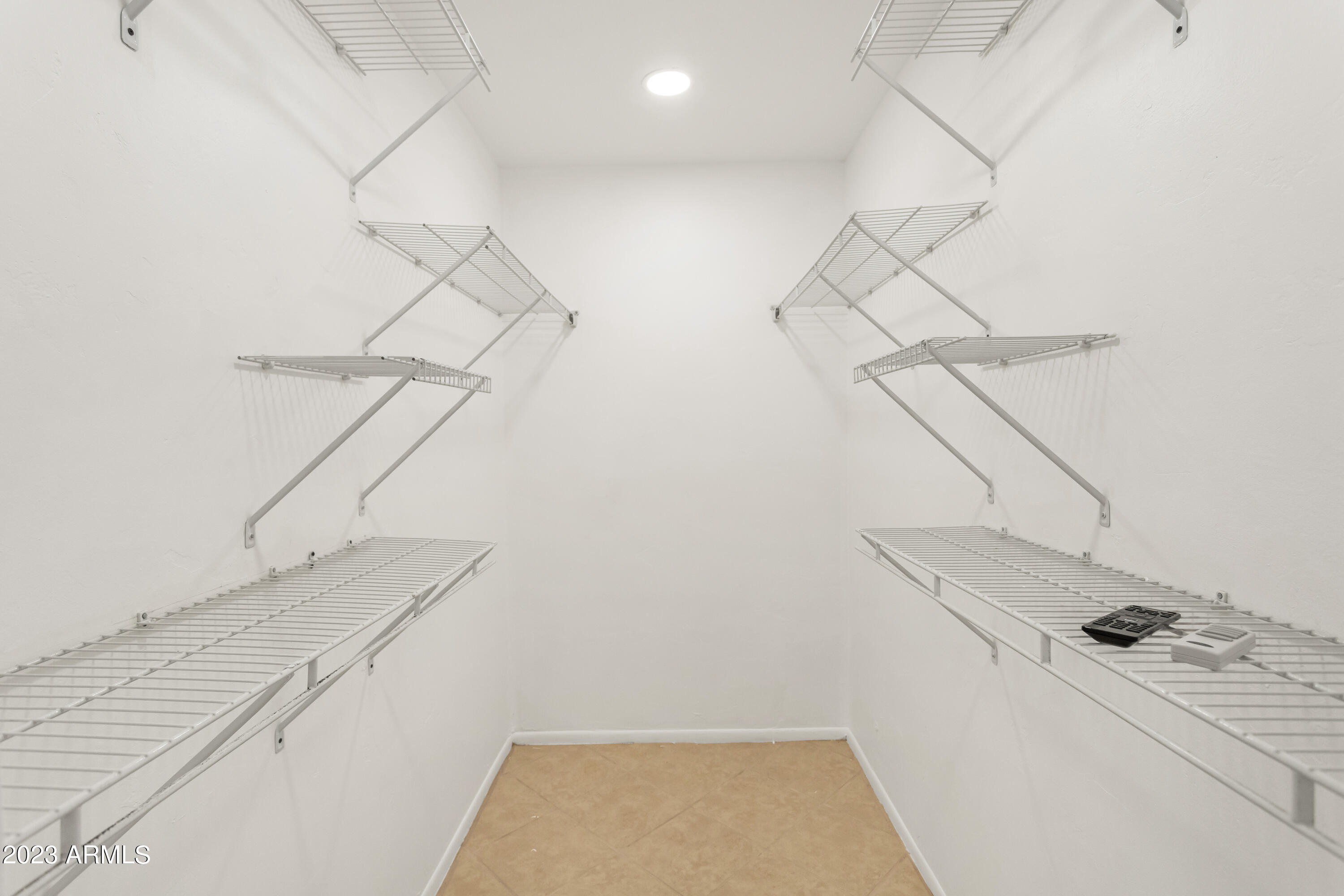 VISTA VILLAGE UNIT 5 - Residential