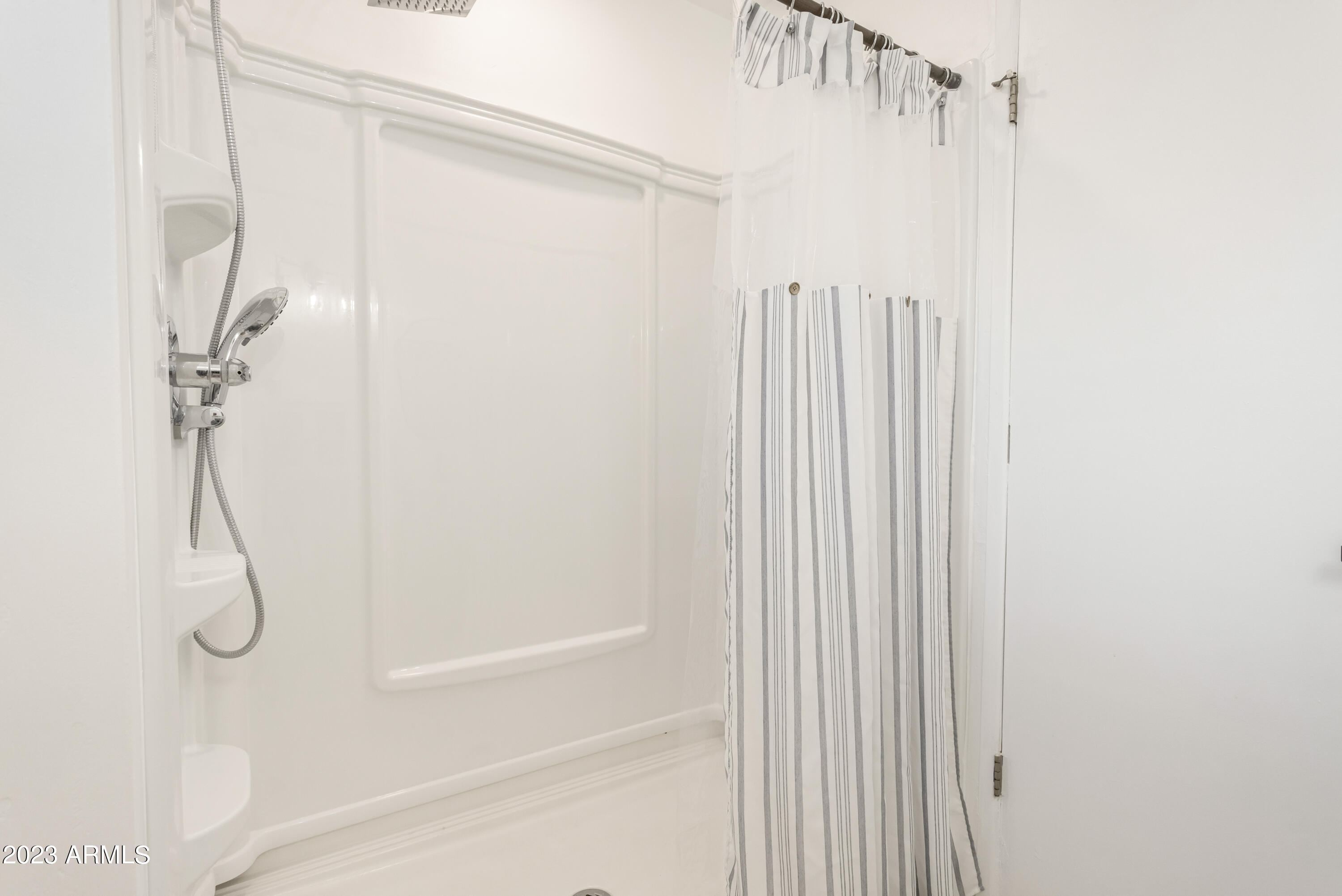 VISTA VILLAGE UNIT 5 - Residential