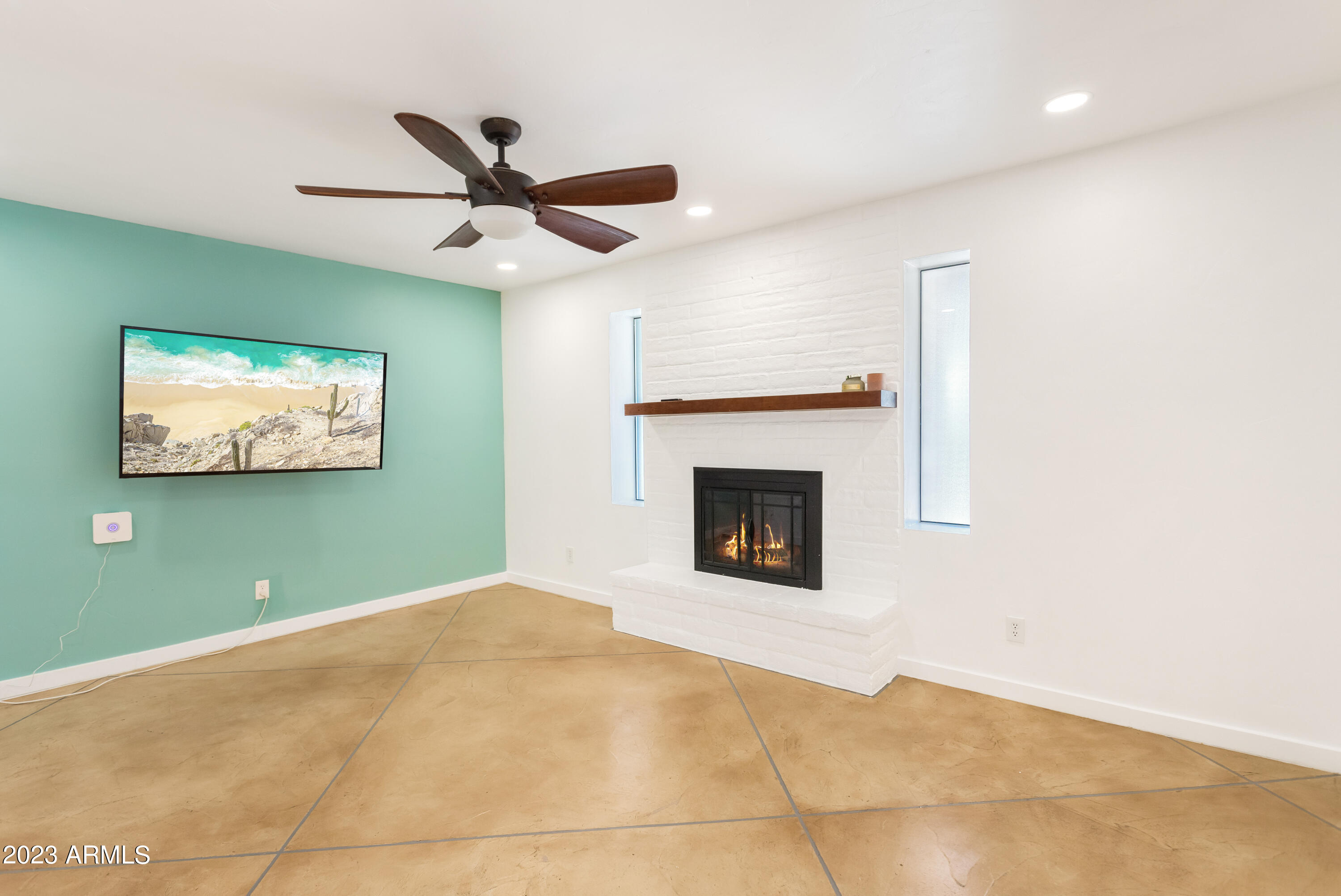 VISTA VILLAGE UNIT 5 - Residential