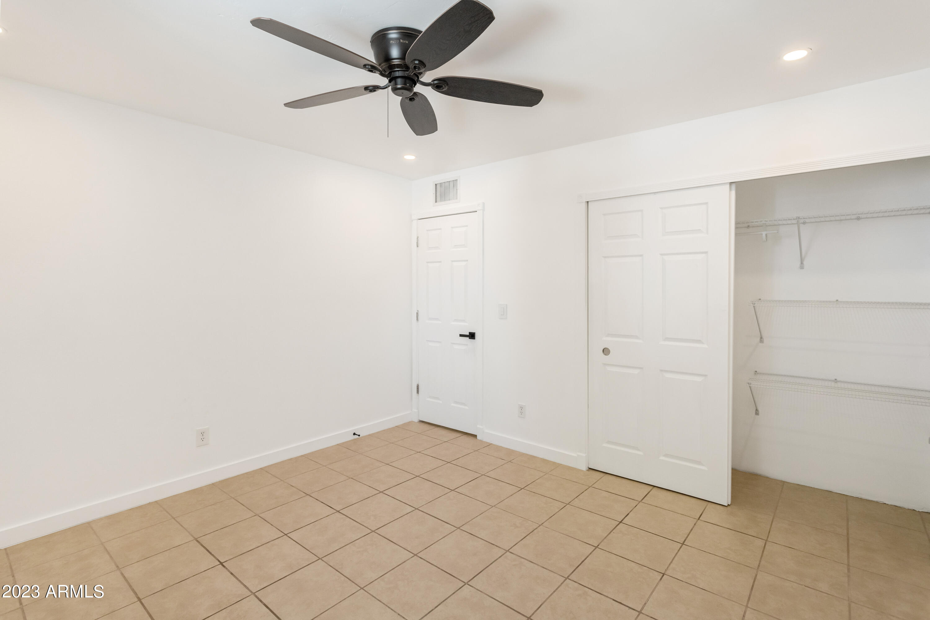 VISTA VILLAGE UNIT 5 - Residential