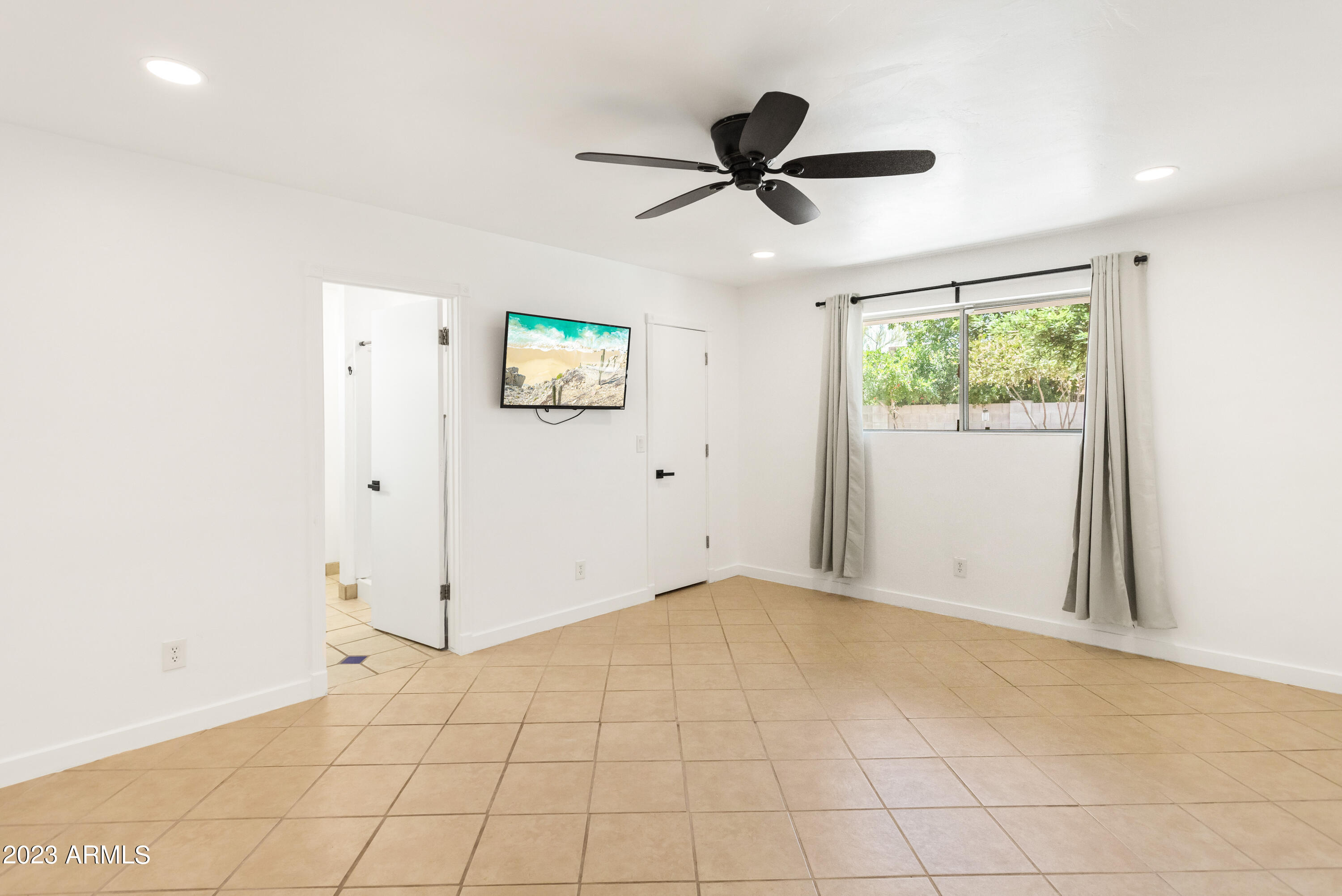 VISTA VILLAGE UNIT 5 - Residential
