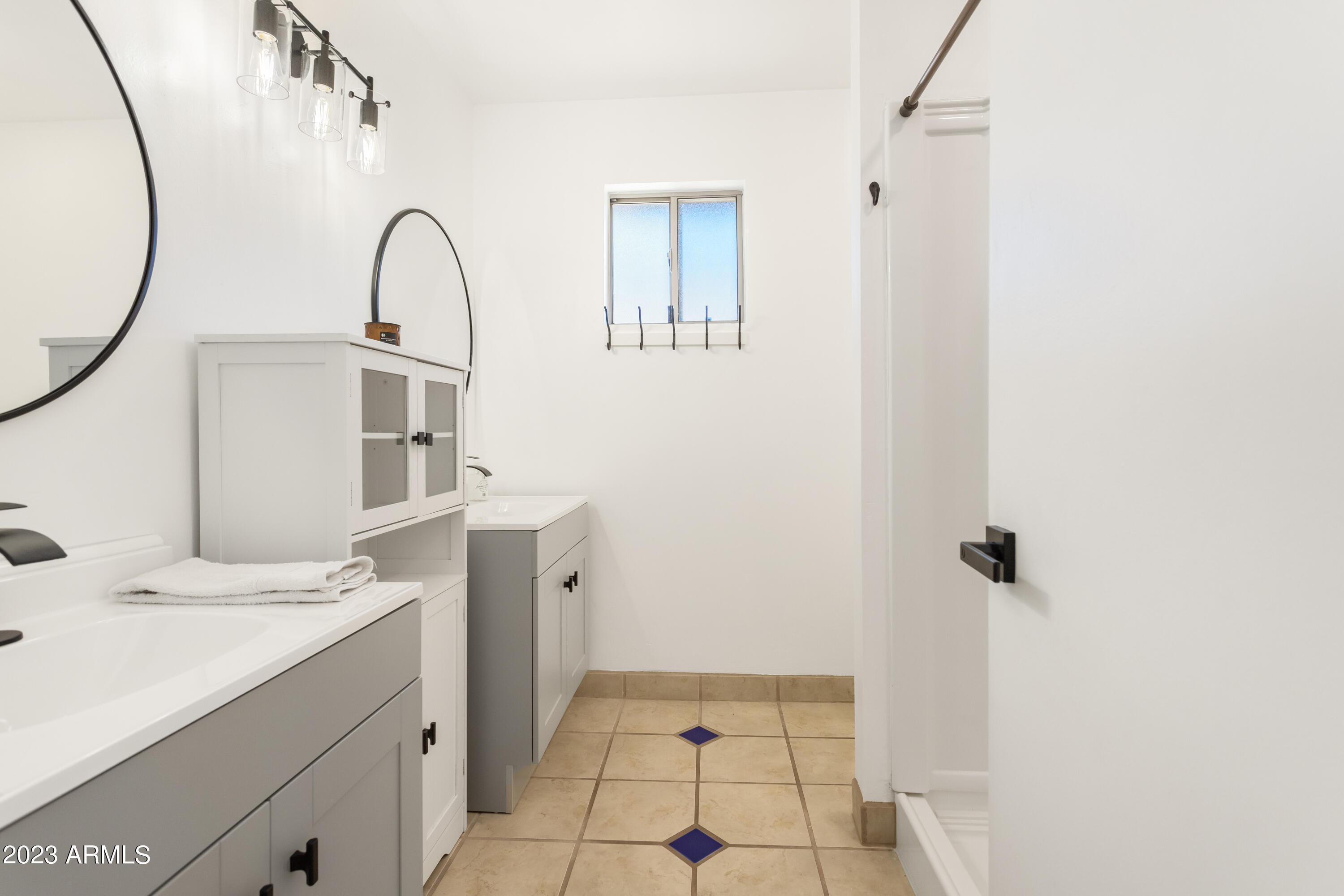 VISTA VILLAGE UNIT 5 - Residential
