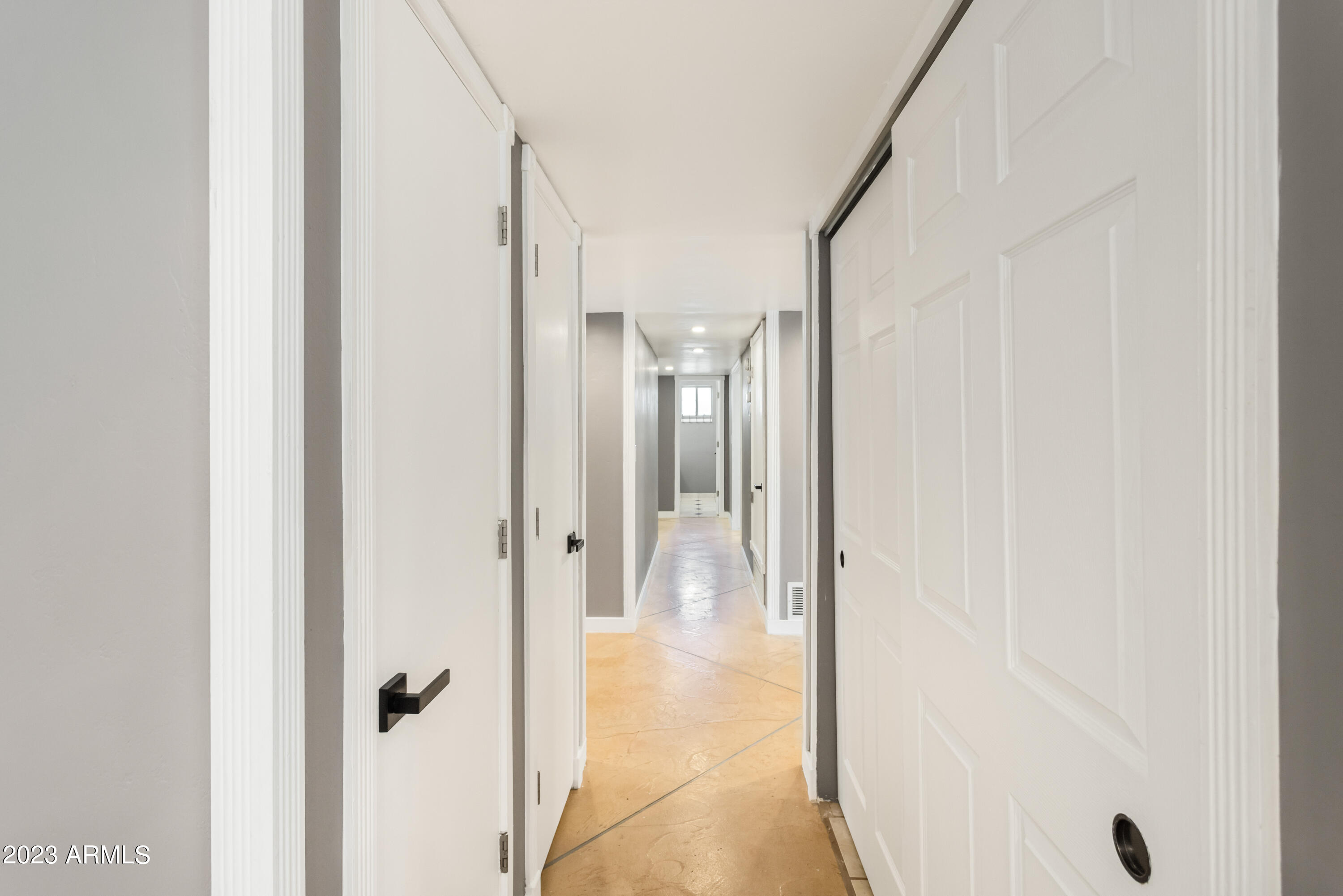 VISTA VILLAGE UNIT 5 - Residential