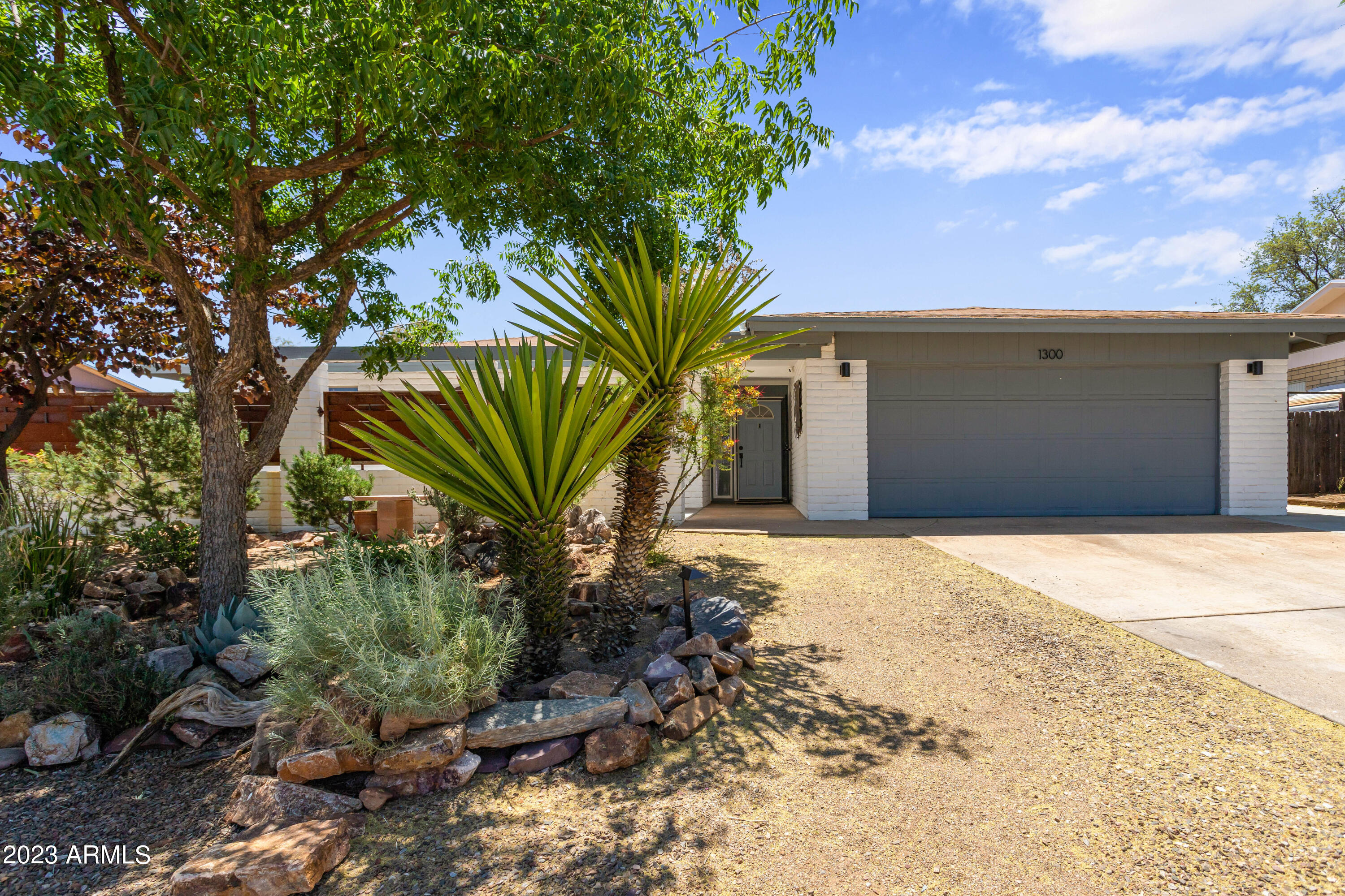 VISTA VILLAGE UNIT 5 - Residential