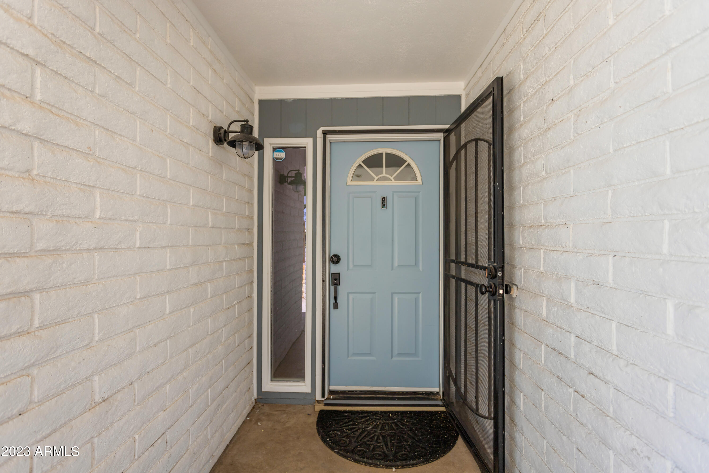 VISTA VILLAGE UNIT 5 - Residential