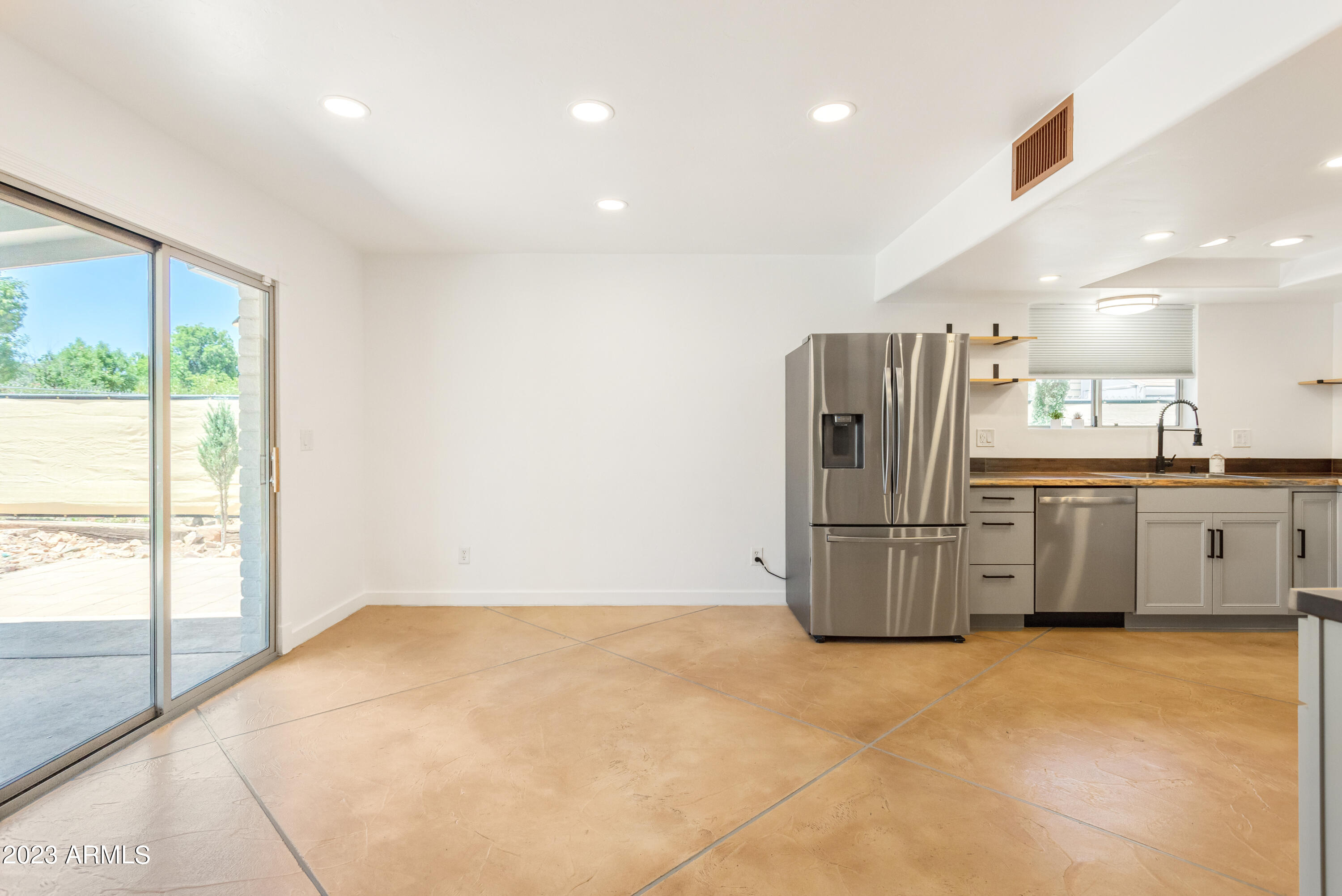 VISTA VILLAGE UNIT 5 - Residential