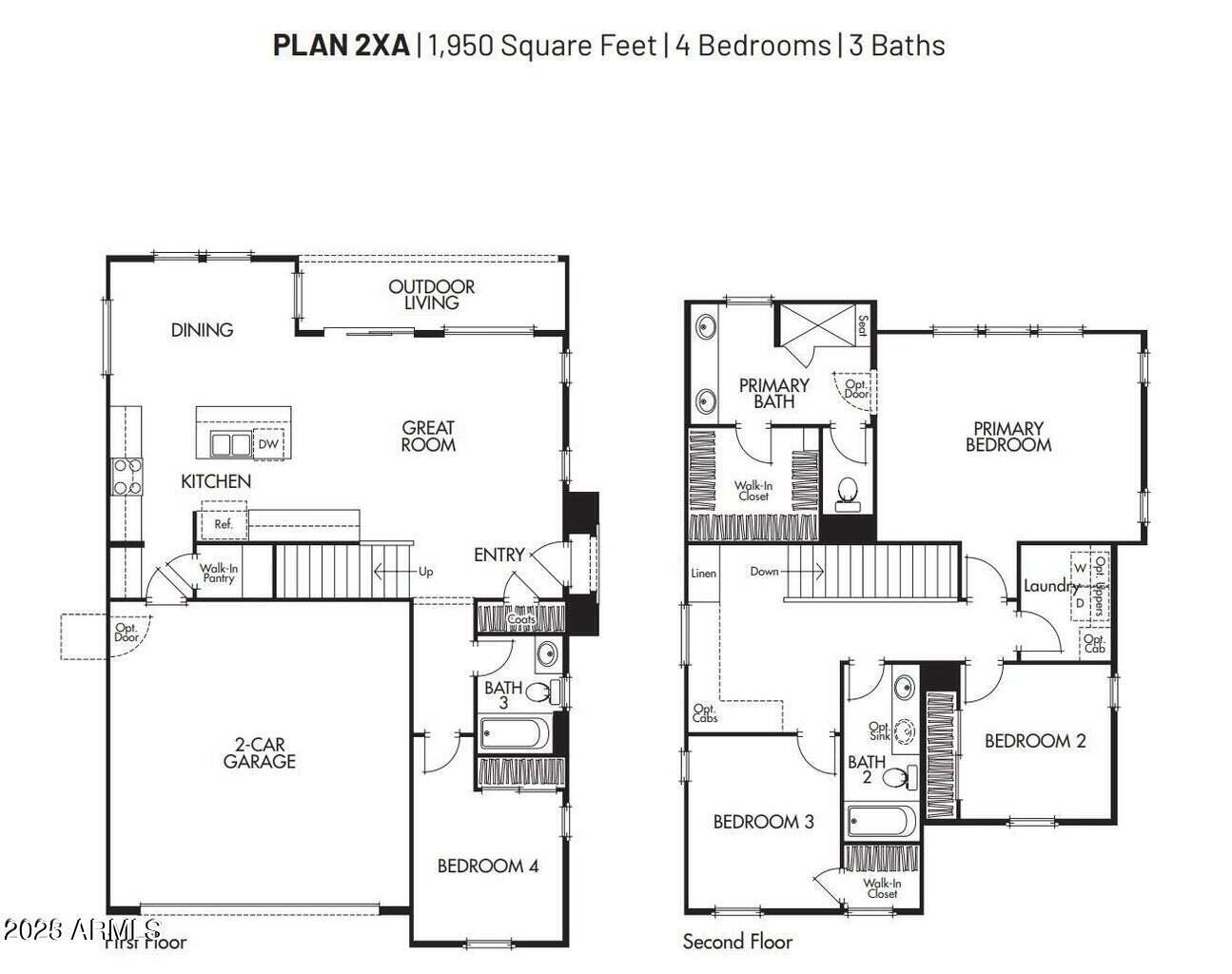 9901 E TAMERY Avenue