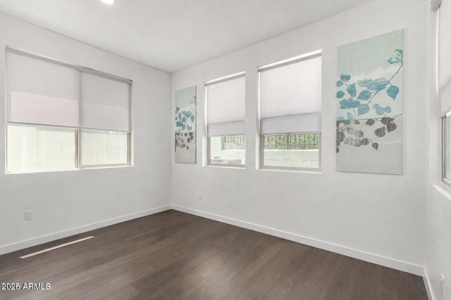 9901 E TAMERY Avenue