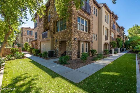 2470 E ROMA Avenue Phoenix AZ 85016