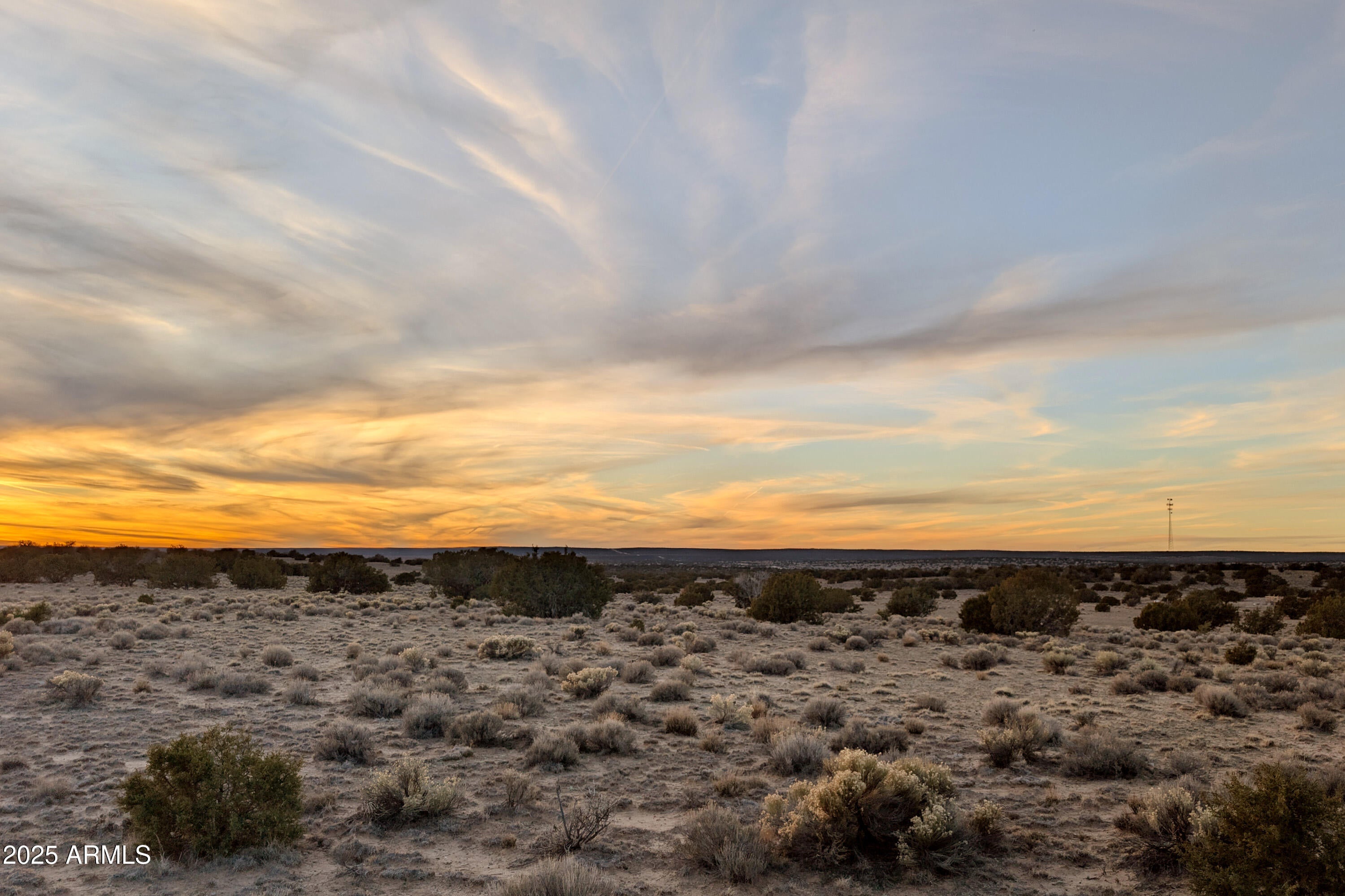 Lot 78 Witch Well Ranches -- 78