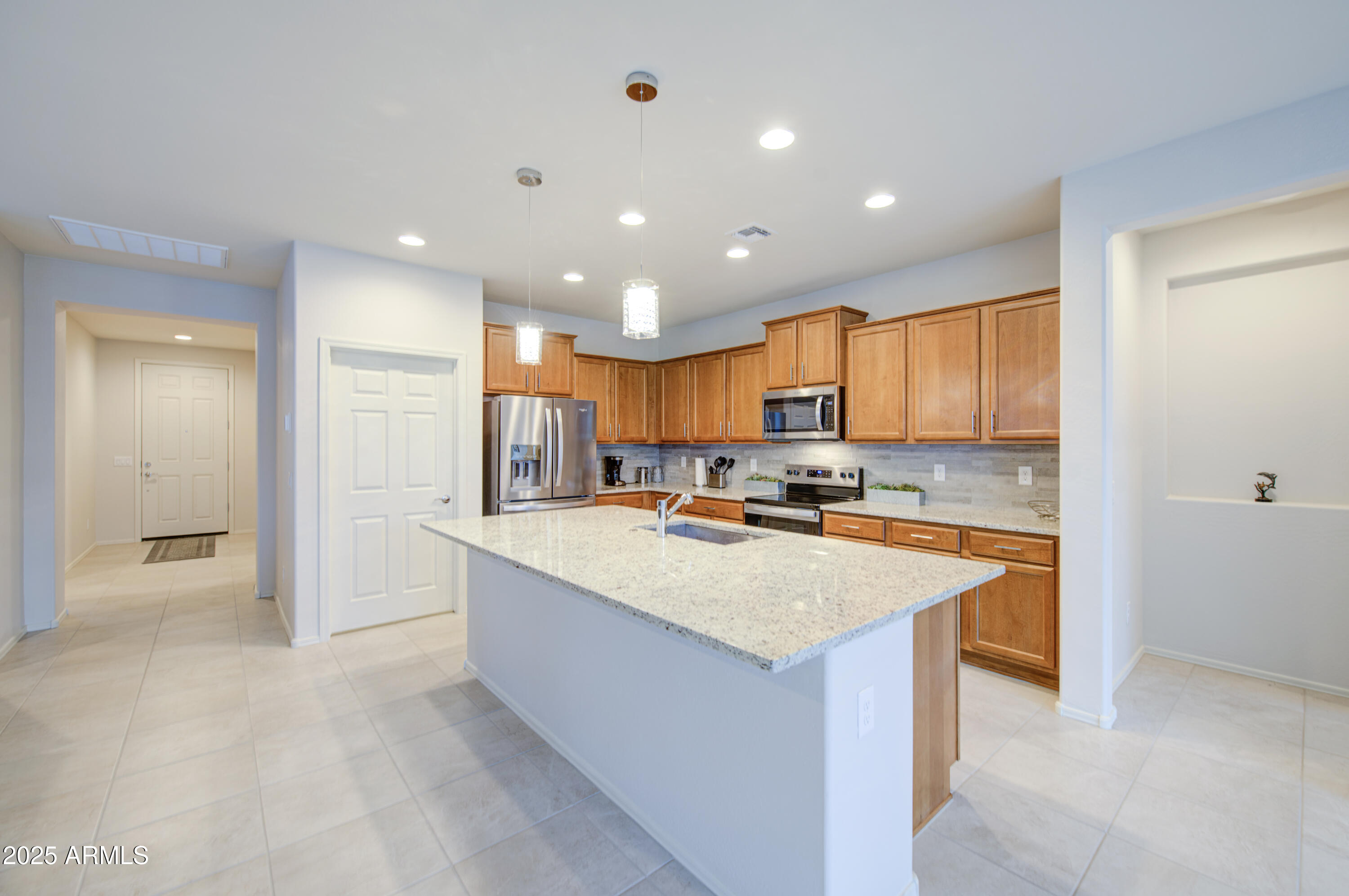 7688 W Cactus Wren Way