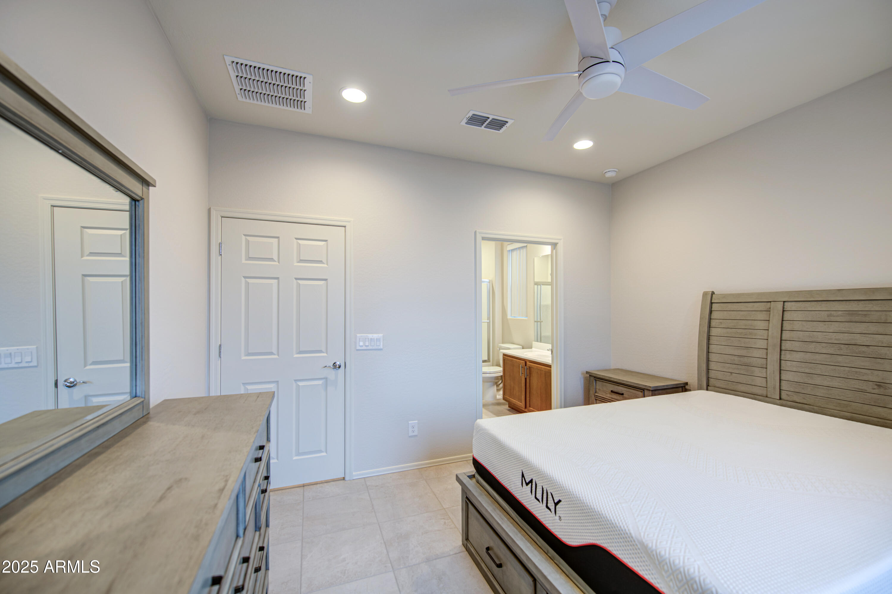 ANTHEM AT MERRILL RANCH 30A-1 - Residential