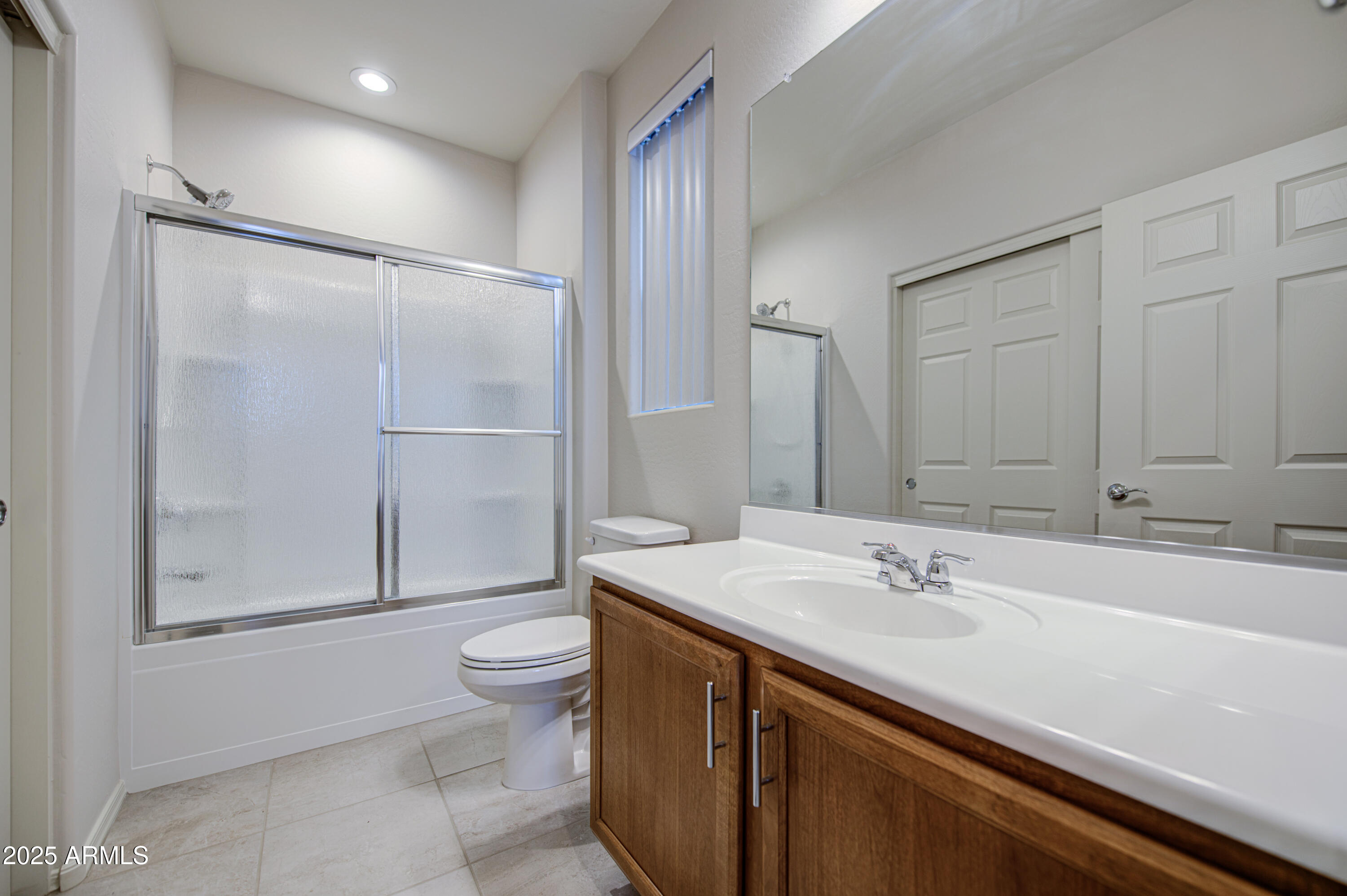 ANTHEM AT MERRILL RANCH 30A-1 - Residential