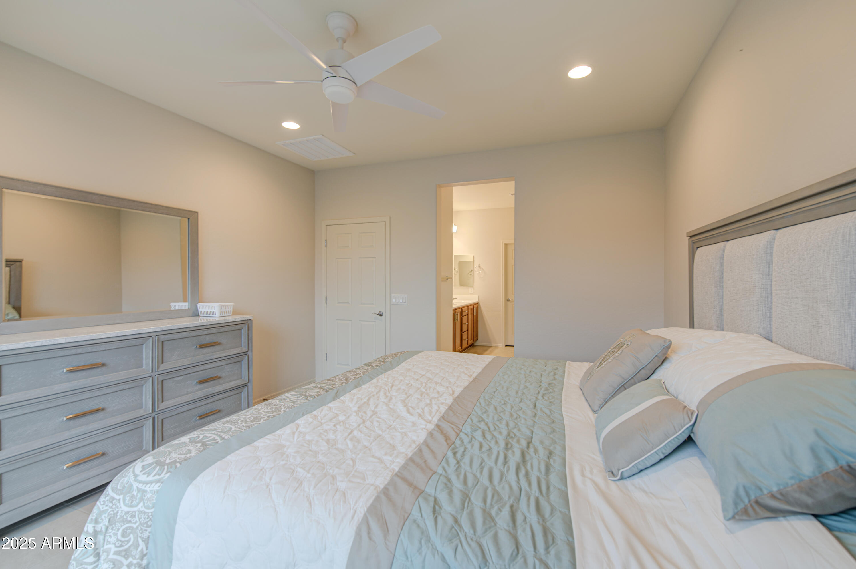 ANTHEM AT MERRILL RANCH 30A-1 - Residential