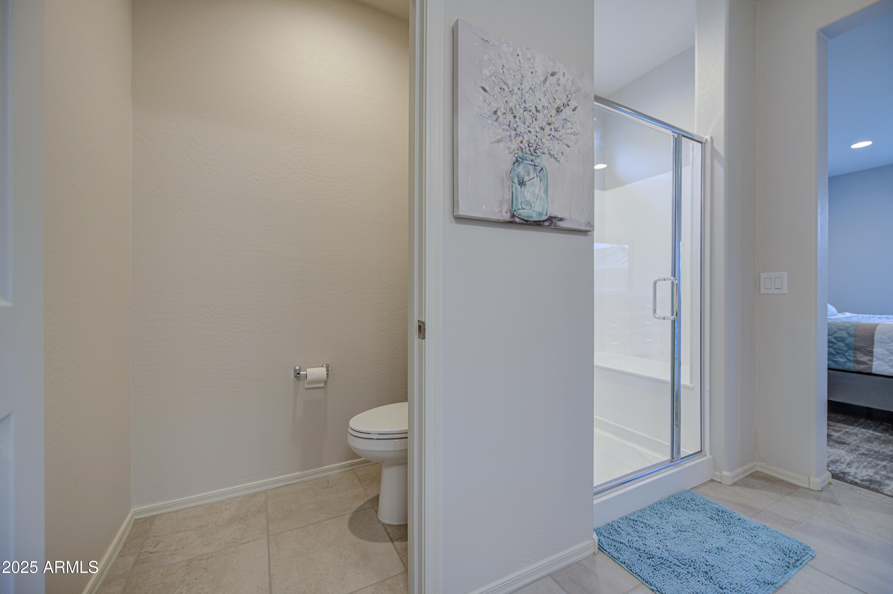 ANTHEM AT MERRILL RANCH 30A-1 - Residential
