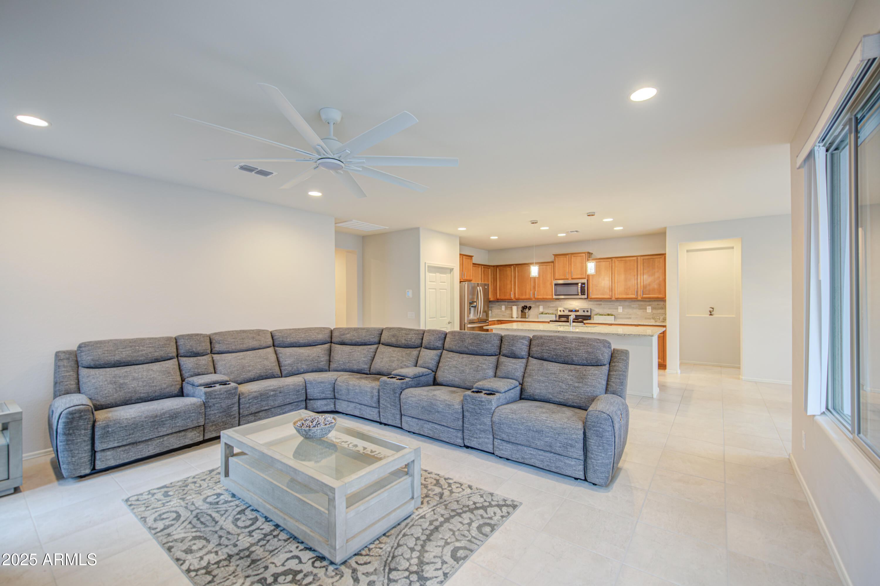 7688 W Cactus Wren Way