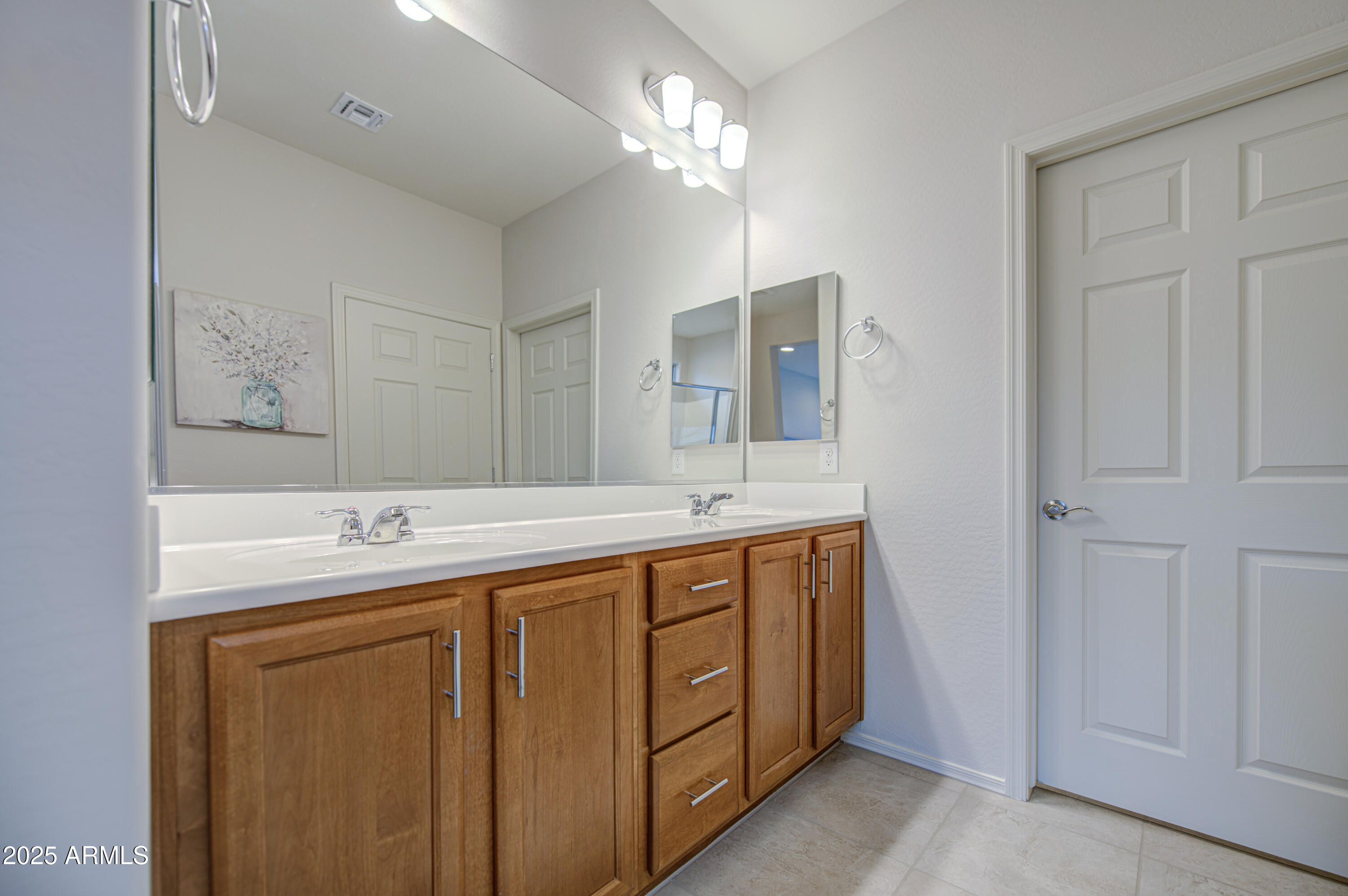 ANTHEM AT MERRILL RANCH 30A-1 - Residential