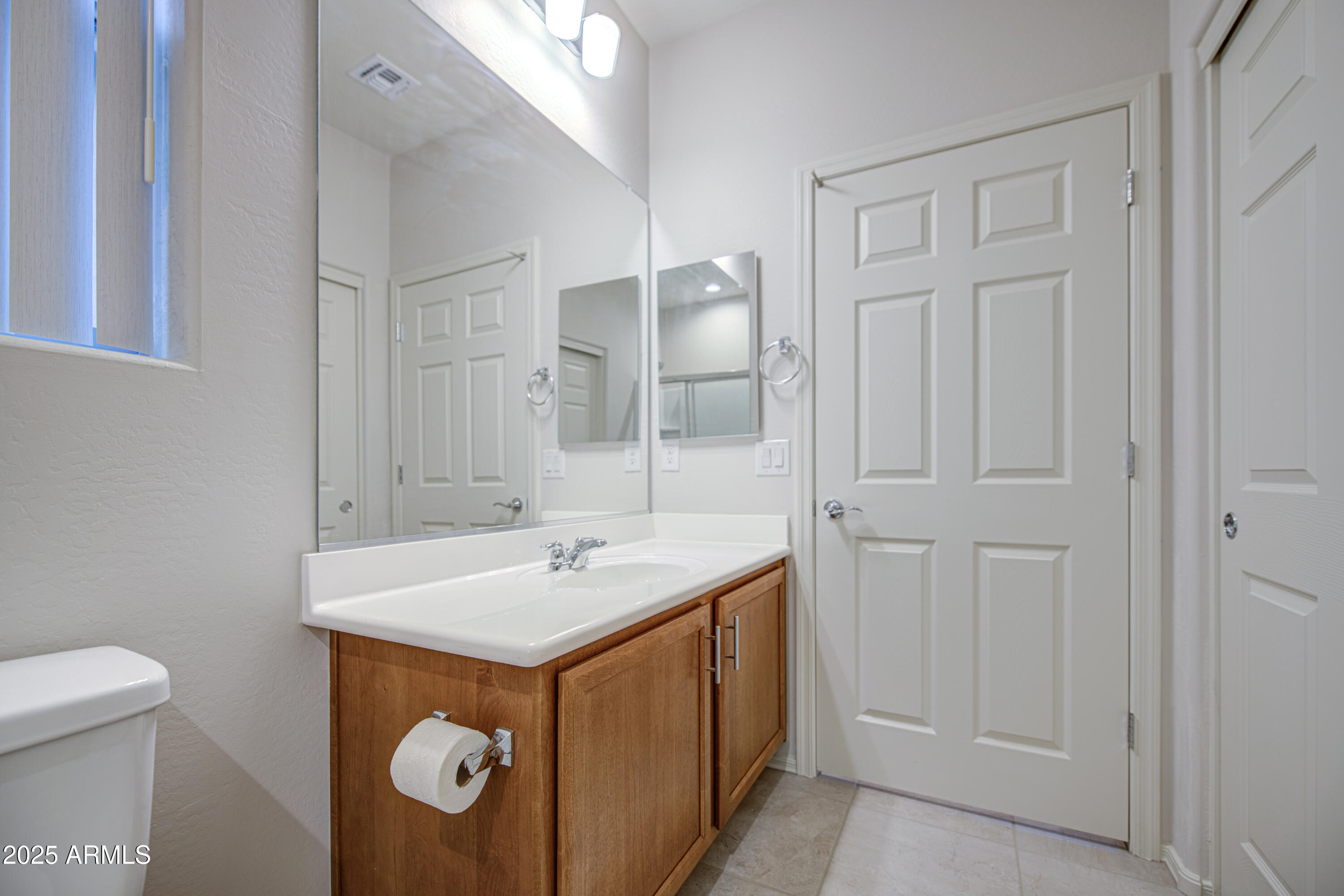ANTHEM AT MERRILL RANCH 30A-1 - Residential