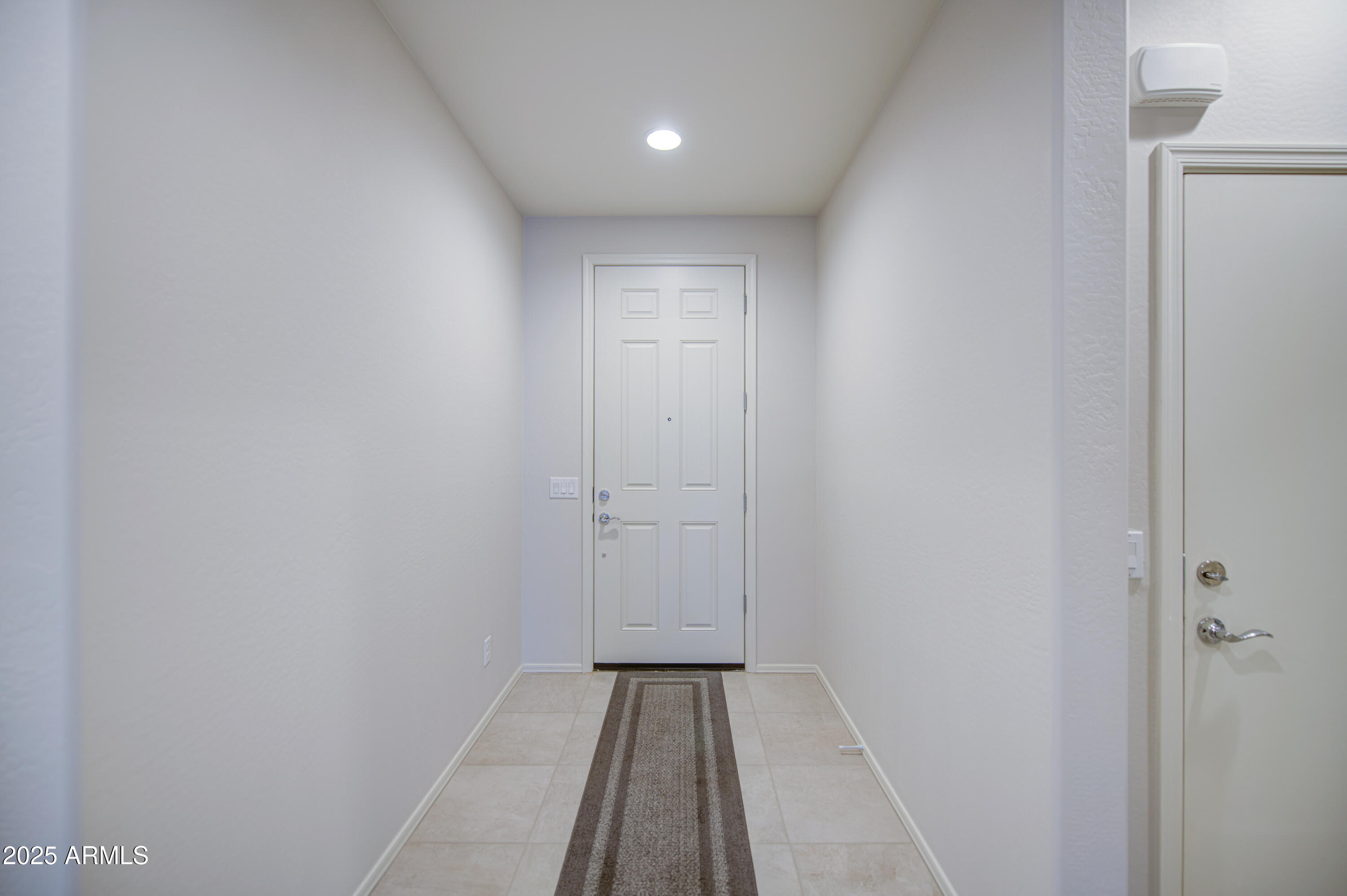 ANTHEM AT MERRILL RANCH 30A-1 - Residential