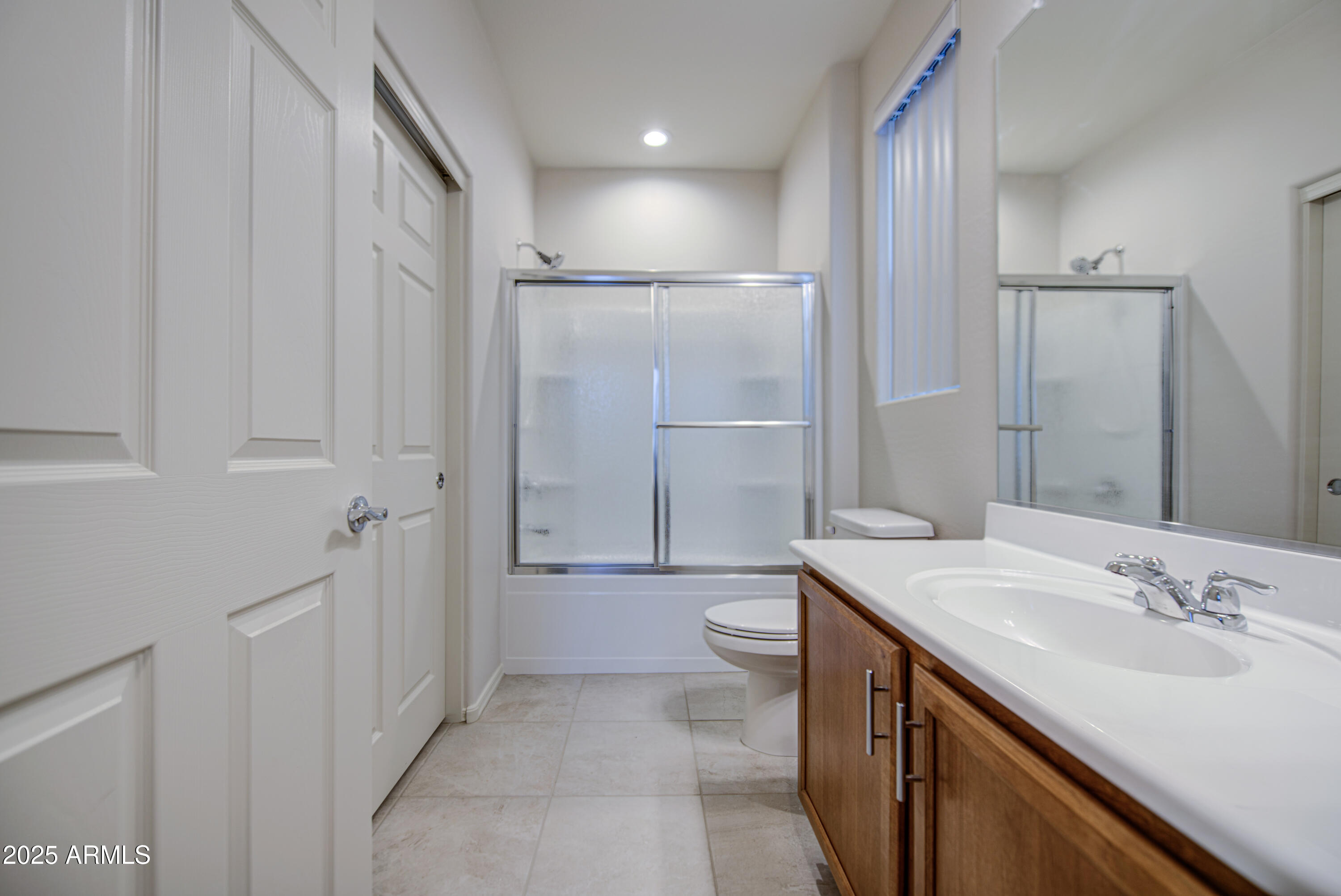 ANTHEM AT MERRILL RANCH 30A-1 - Residential